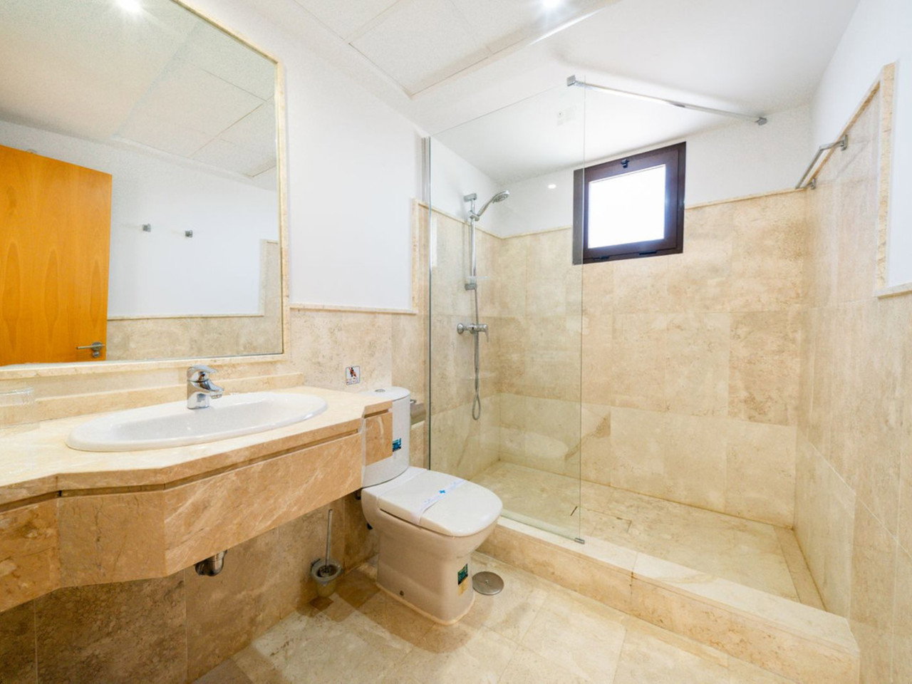 Apartment for sale in Casares