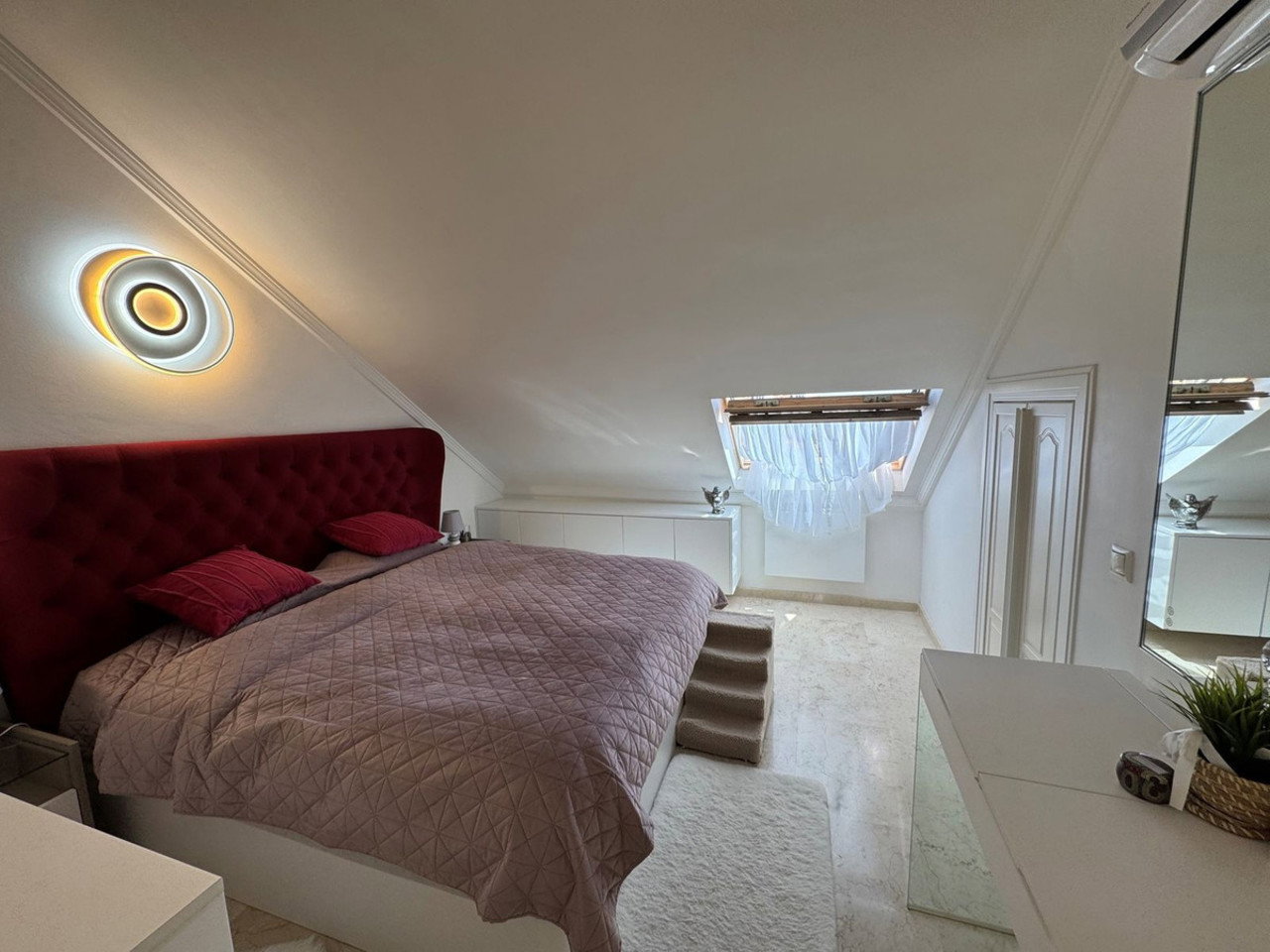 Townhouse for sale in Mijas