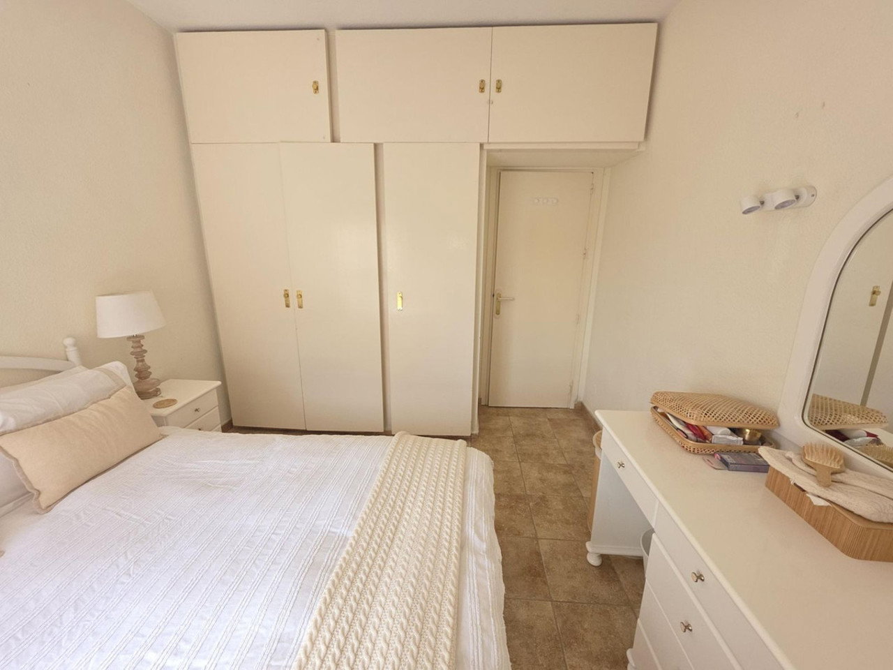 Apartment for sale in Fuengirola