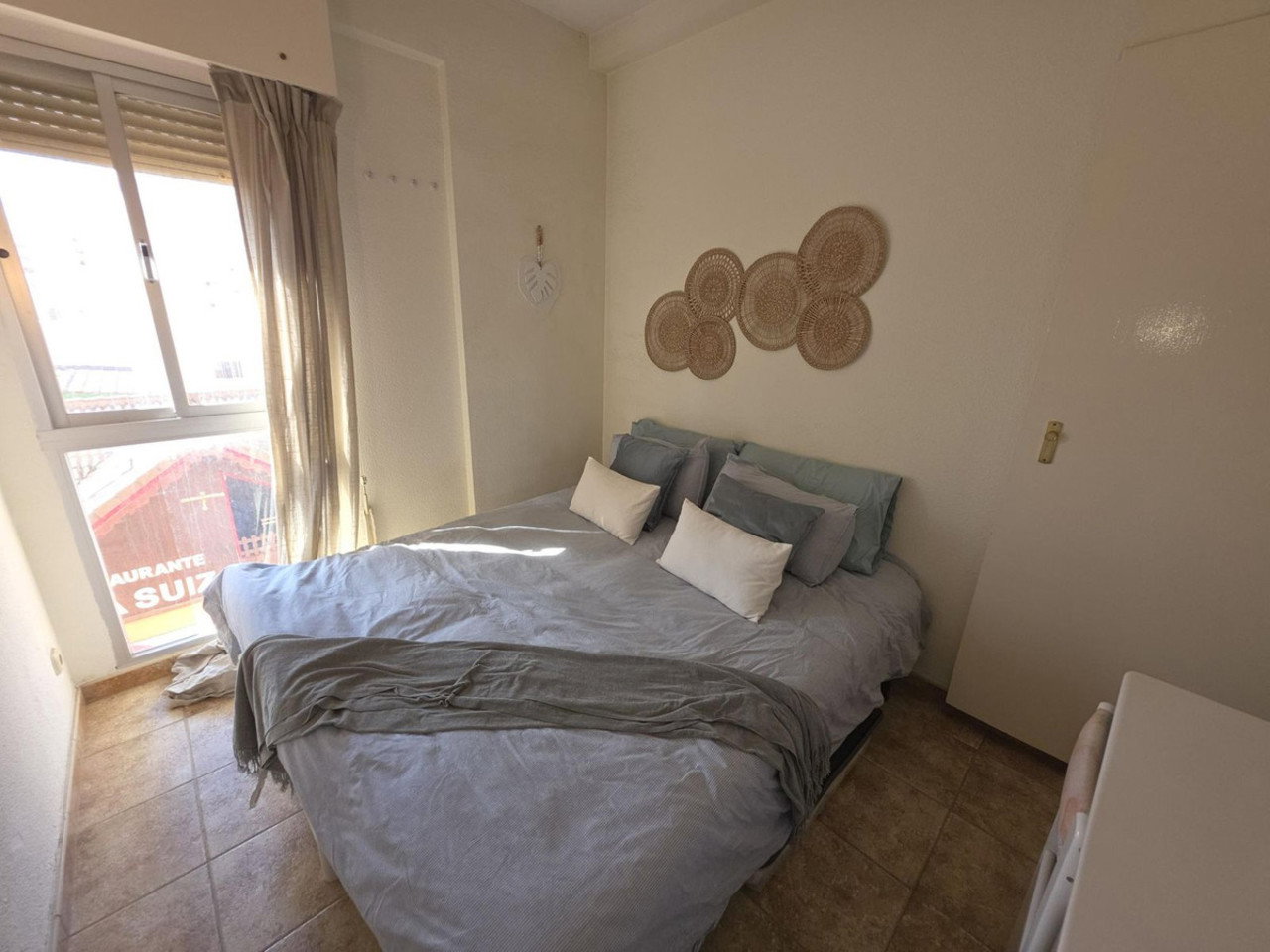 Apartment for sale in Fuengirola