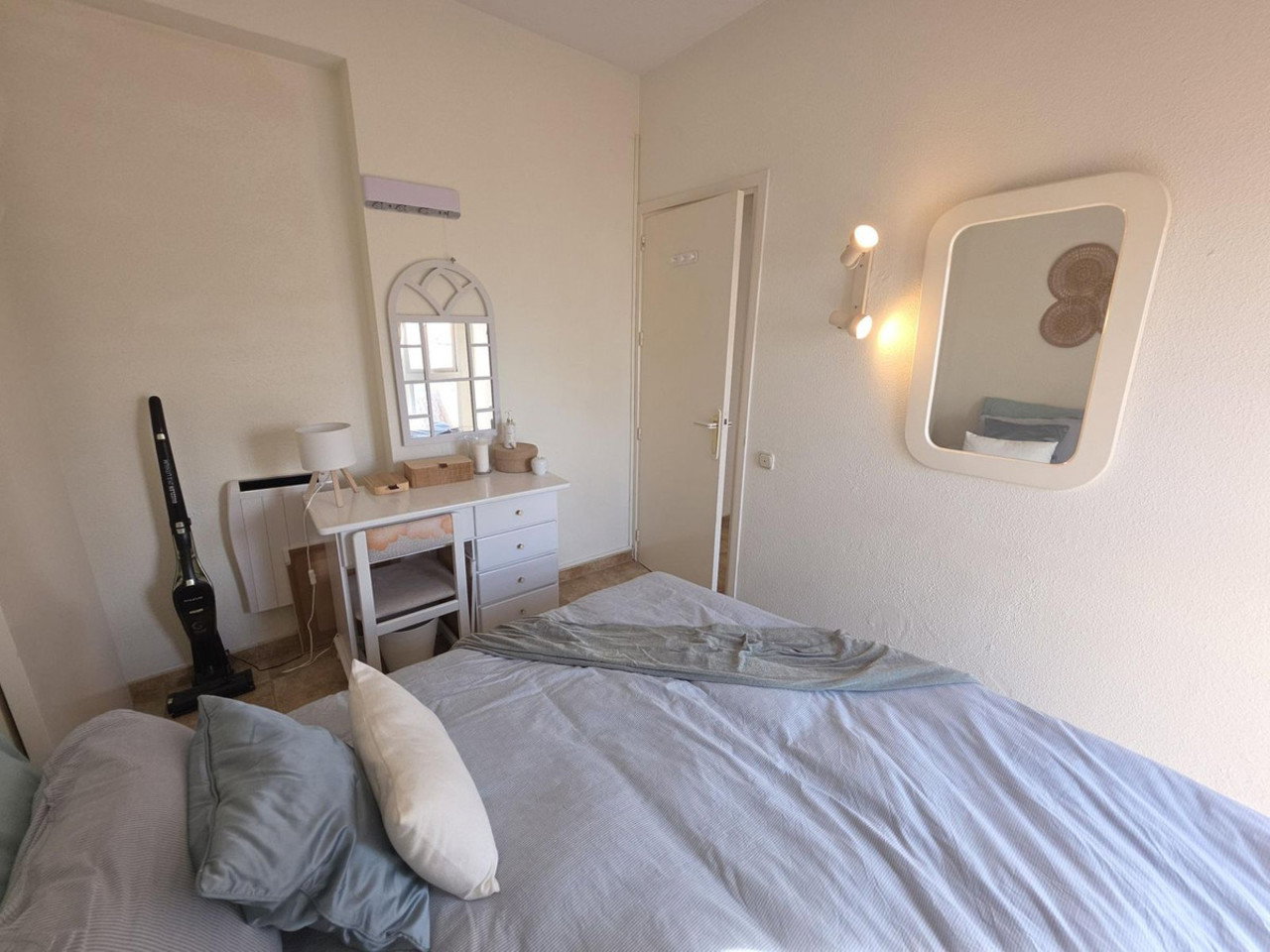 Apartment for sale in Fuengirola