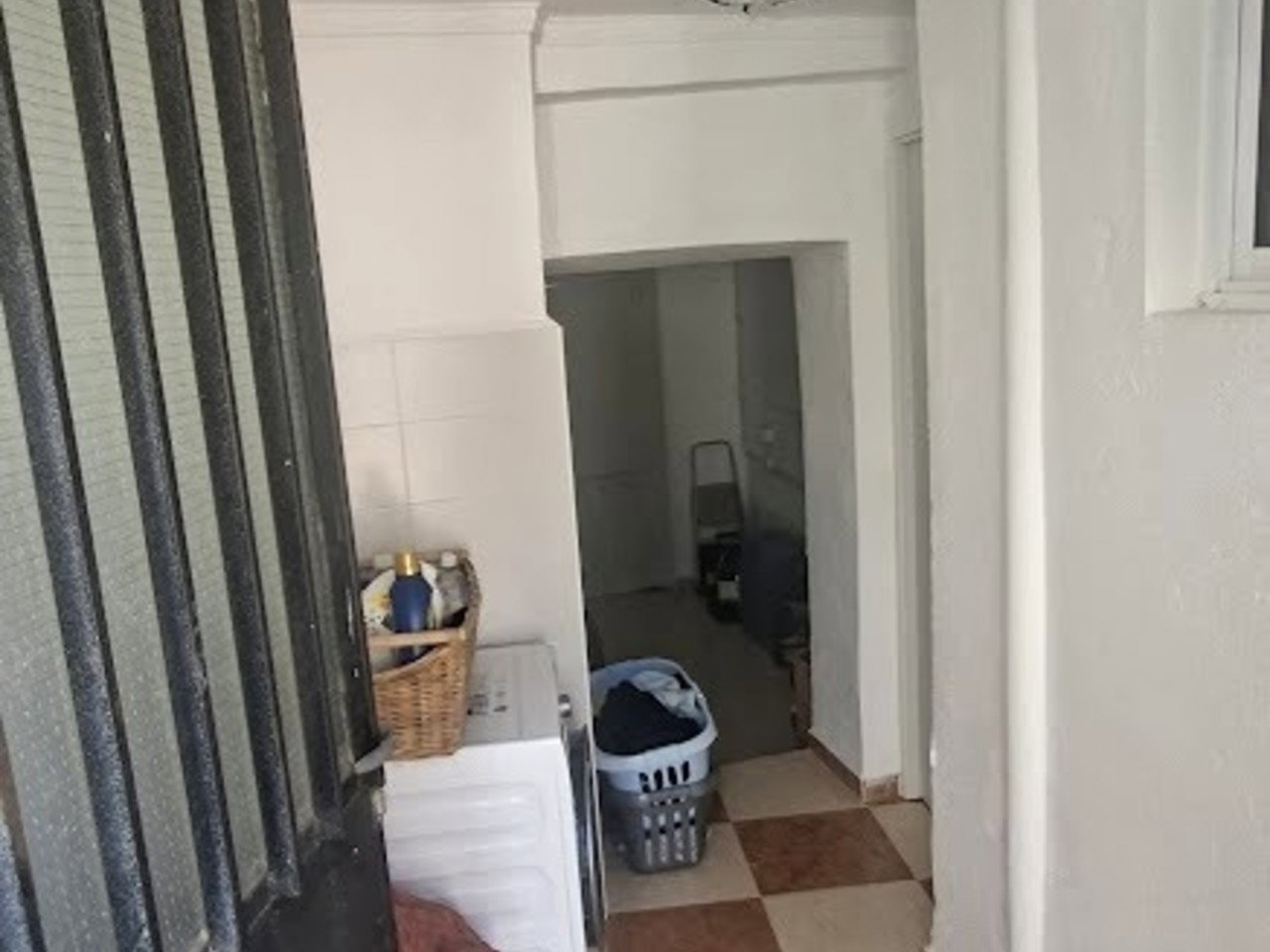 Finca for sale in Arboleas