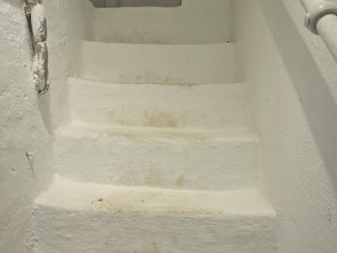 Finca for sale in Arboleas