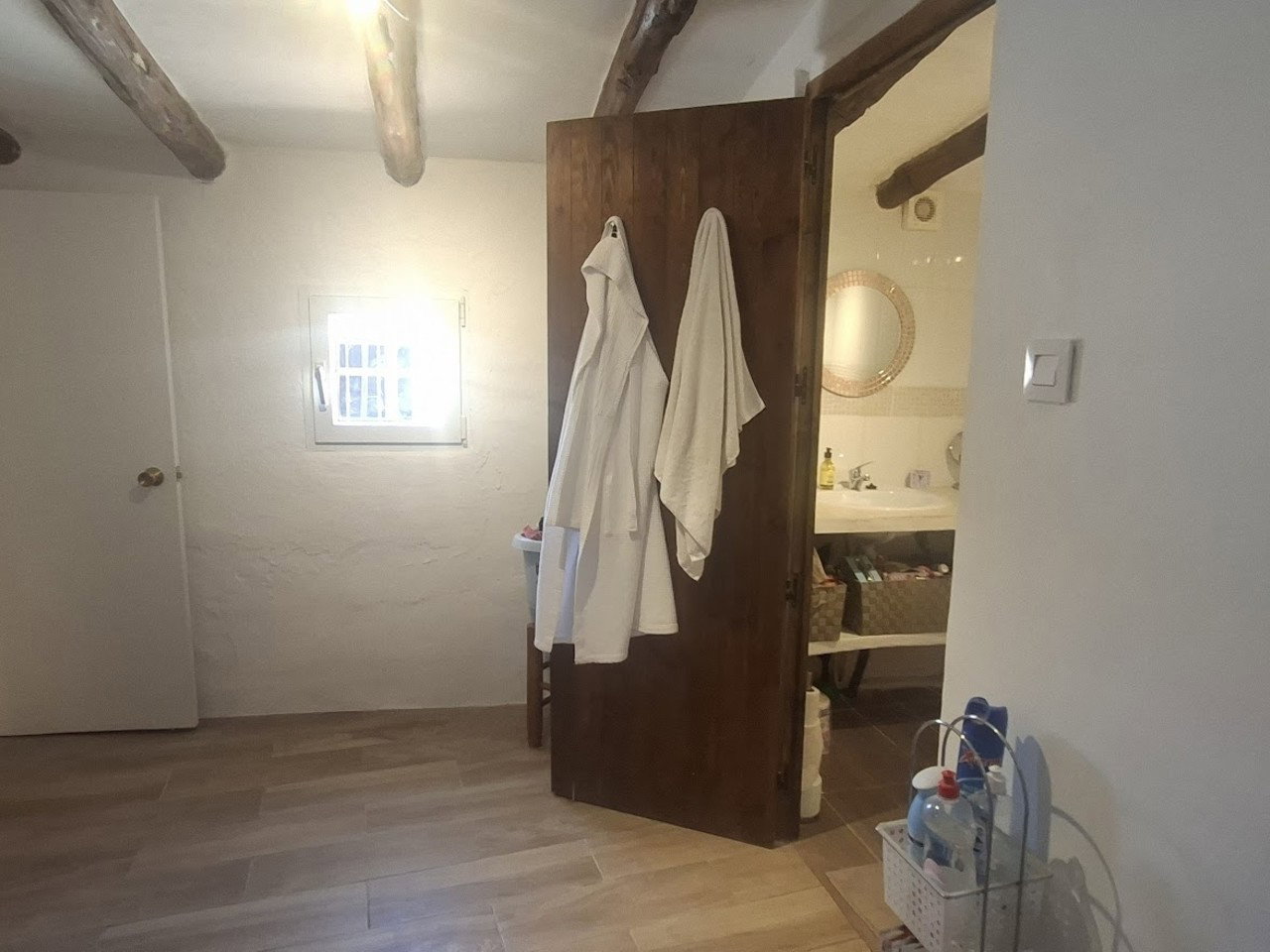 Finca for sale in Arboleas
