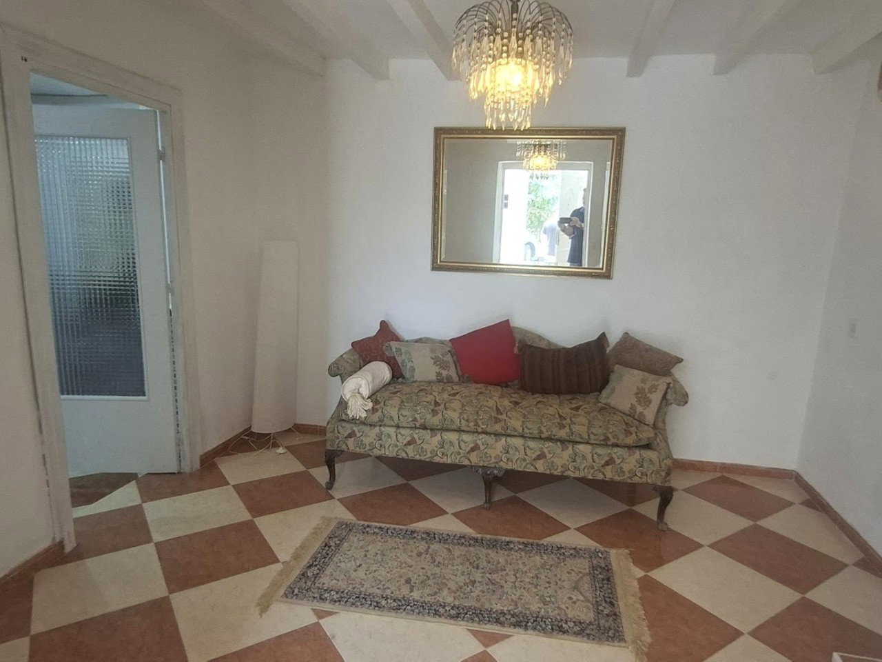 Finca for sale in Arboleas