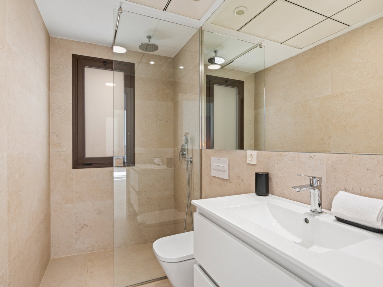Villa for sale in Los Alcazares