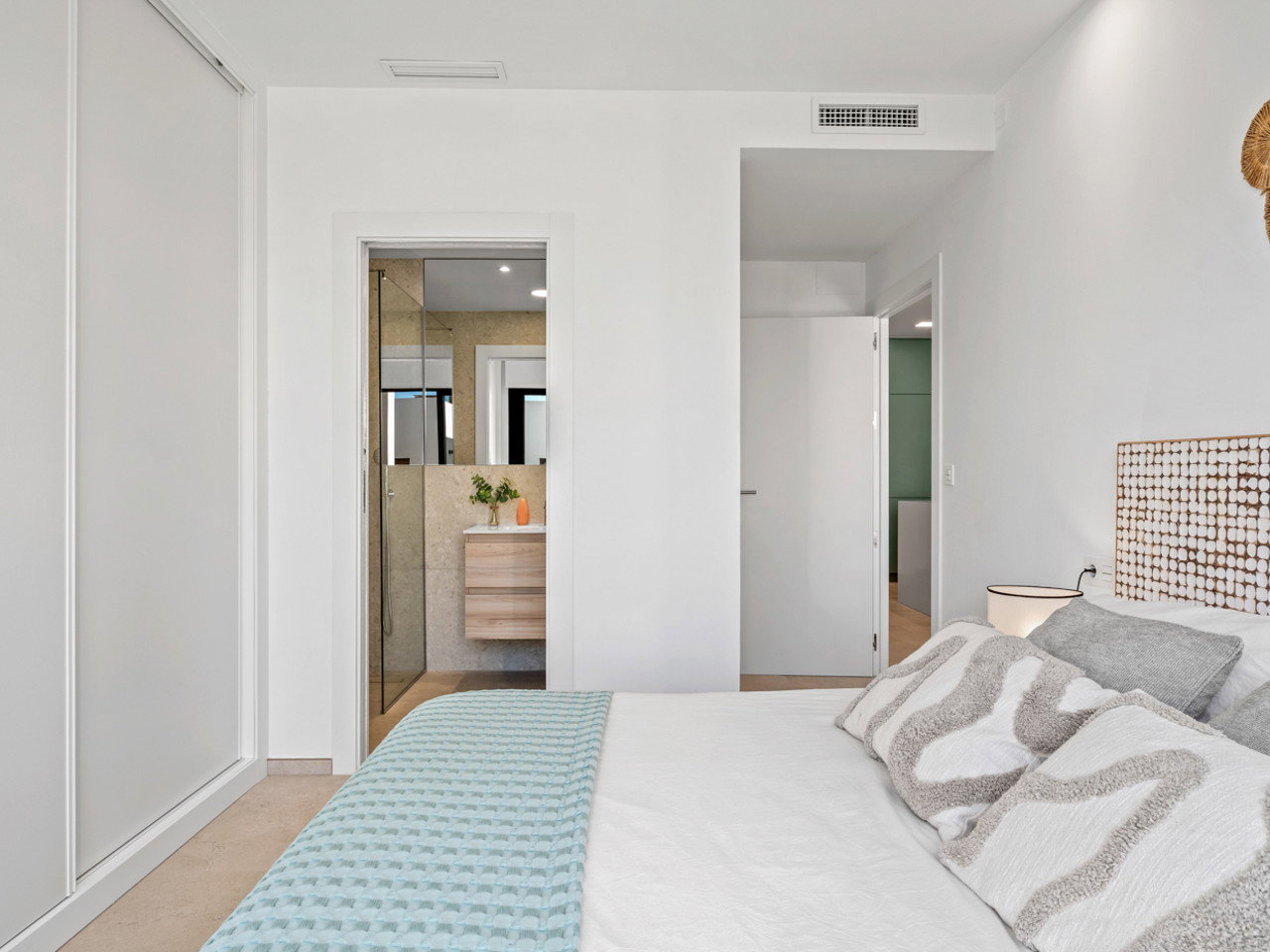 DP-17-E322-15 Apartment for sale in Los Alcazares