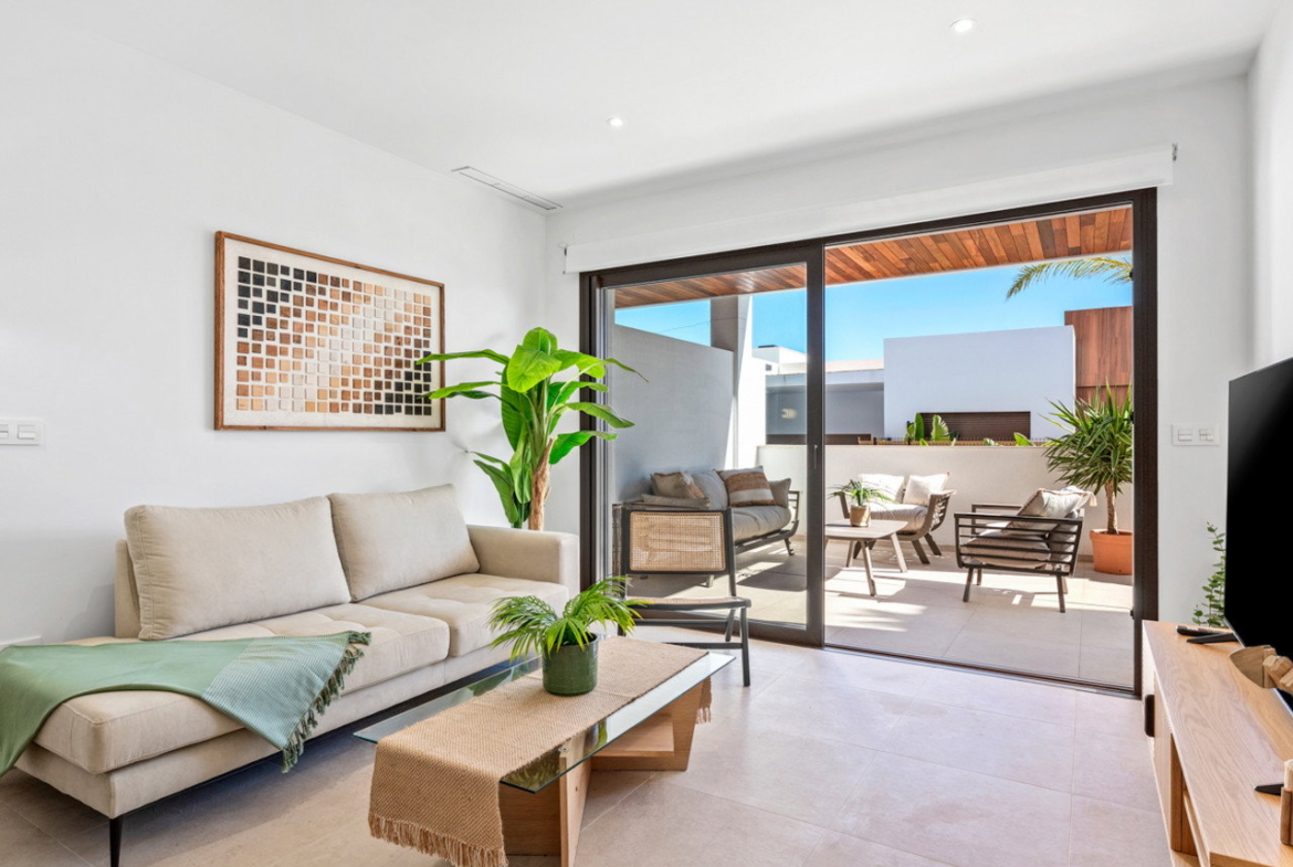 1170