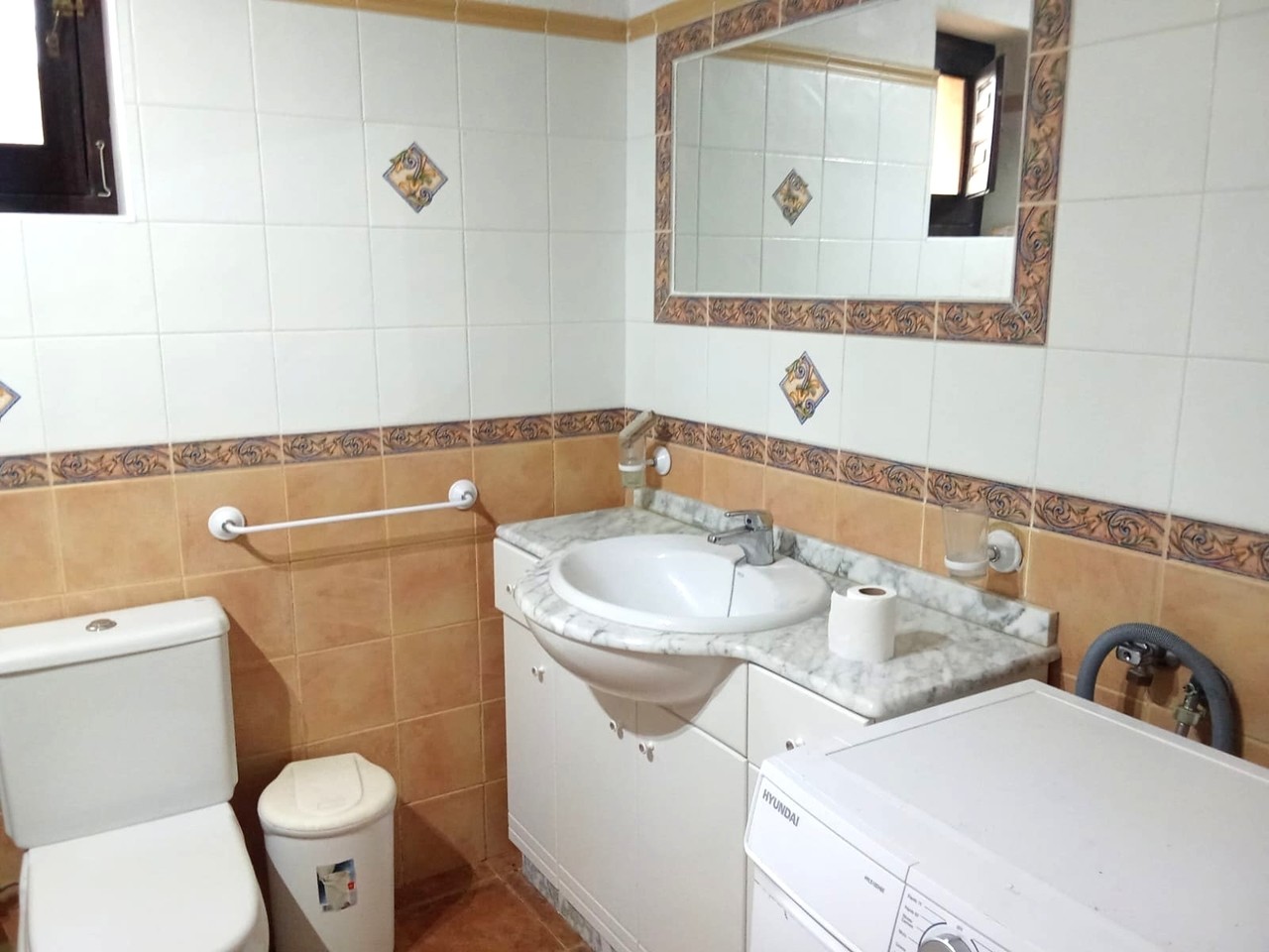 DP-17-E327-10 Finca for sale in Lorca