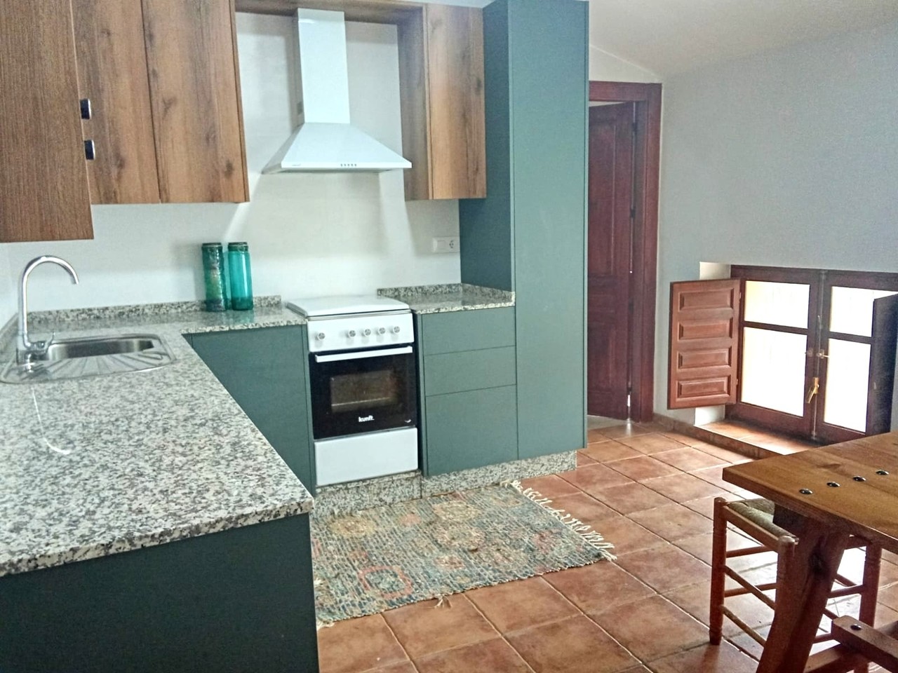 DP-17-E327-13 Finca for sale in Lorca