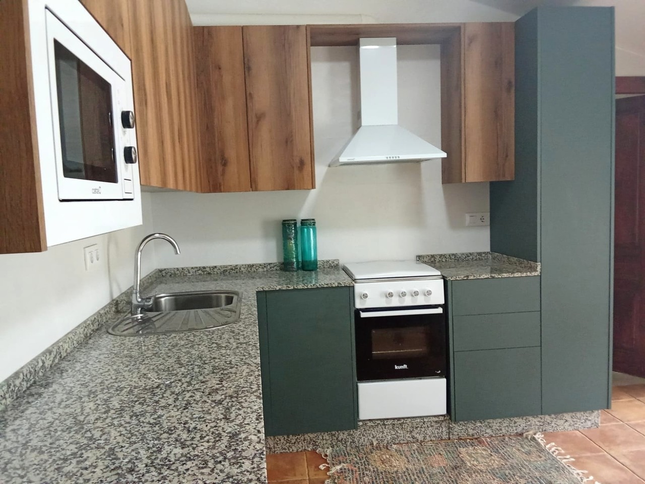 DP-17-E327-14 Finca for sale in Lorca