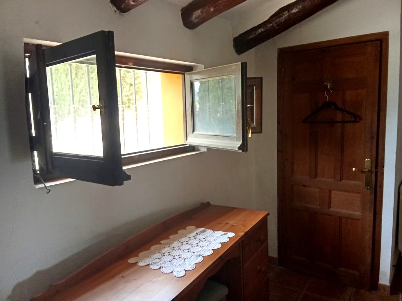 DP-17-E327-18 Finca for sale in Lorca