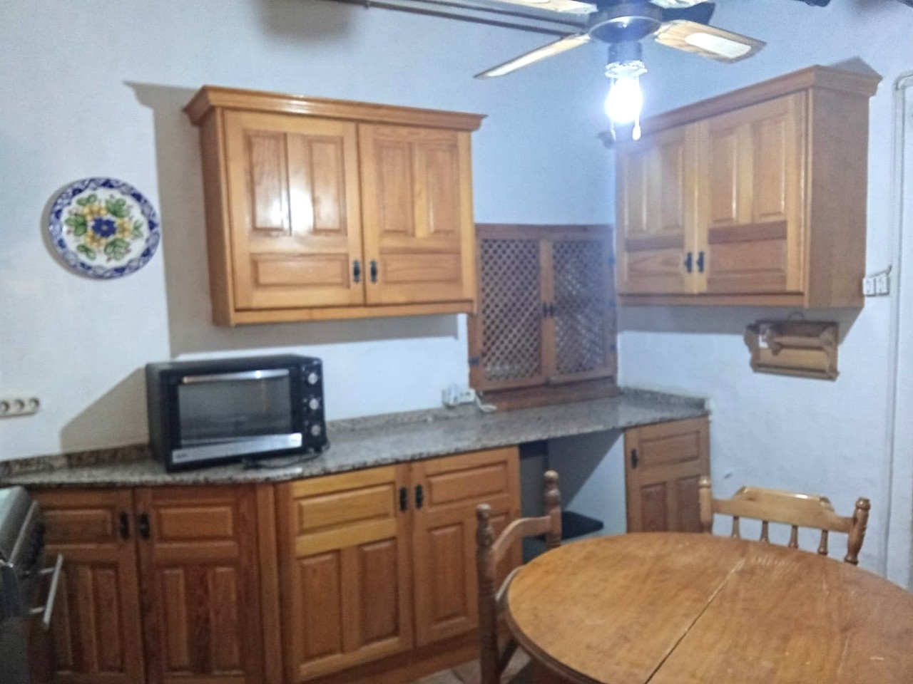 DP-17-E327-2 Finca for sale in Lorca