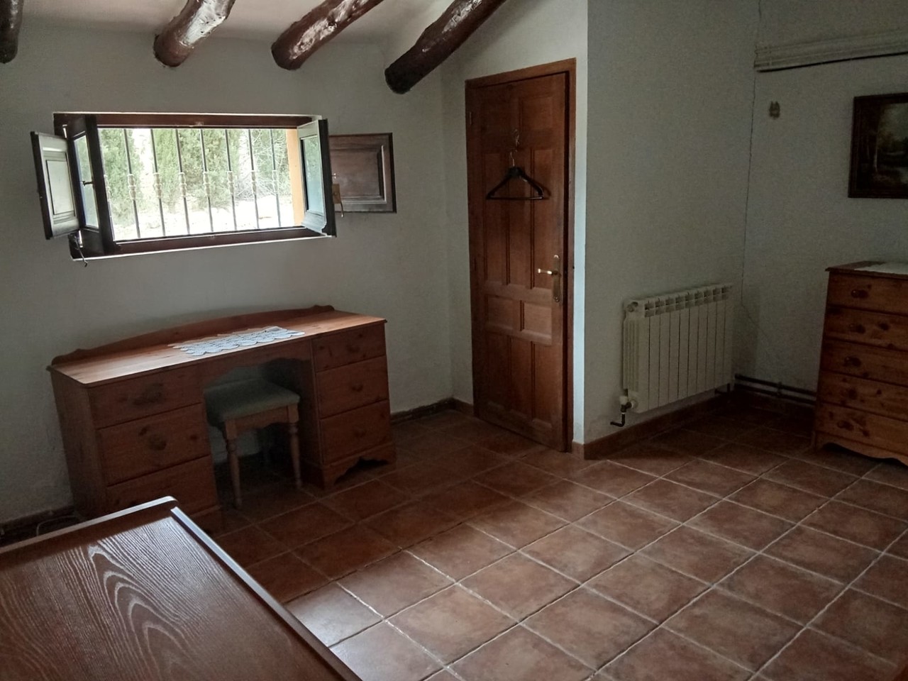 DP-17-E327-7 Finca for sale in Lorca