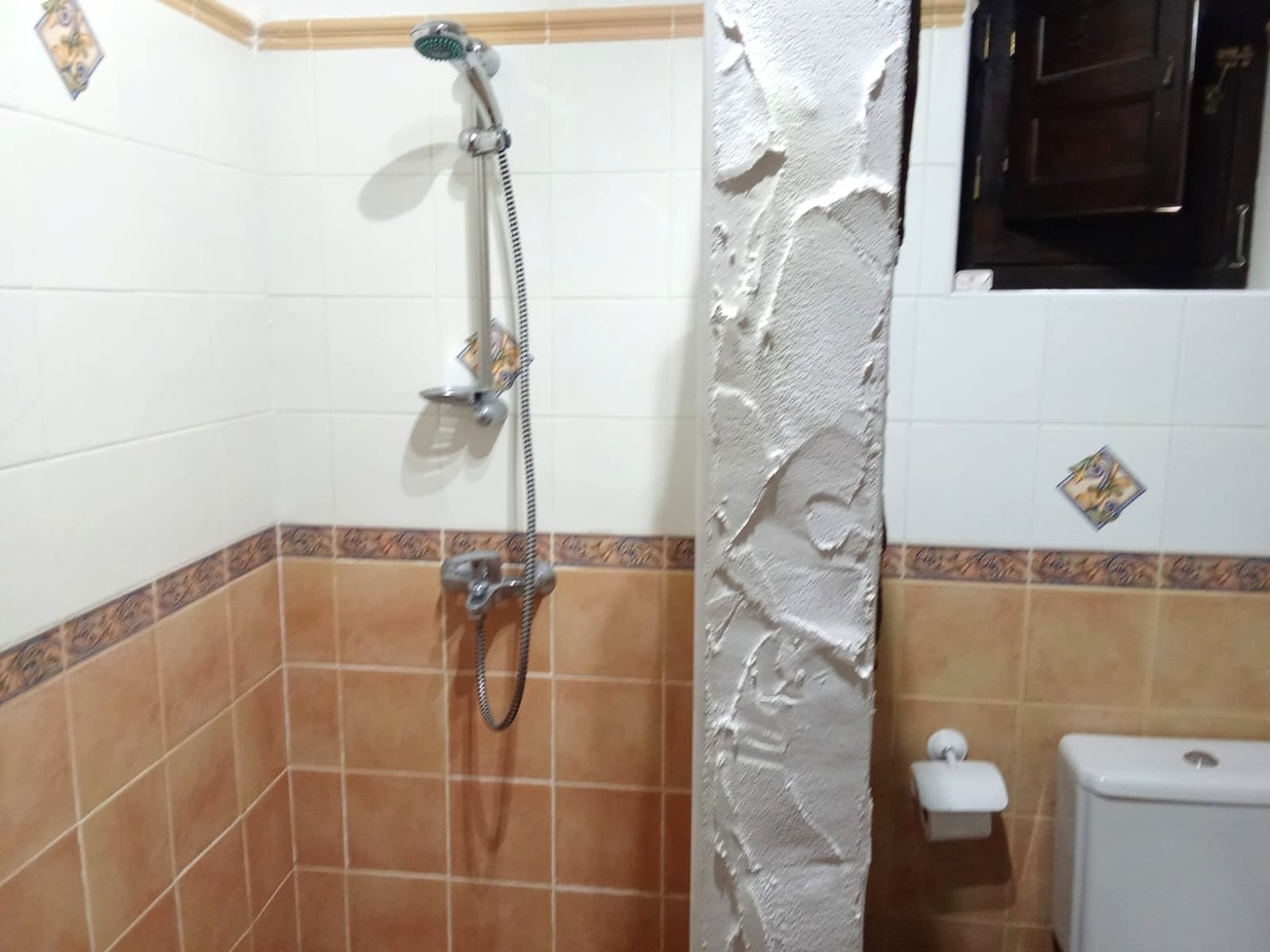 DP-17-E327-9 Finca for sale in Lorca