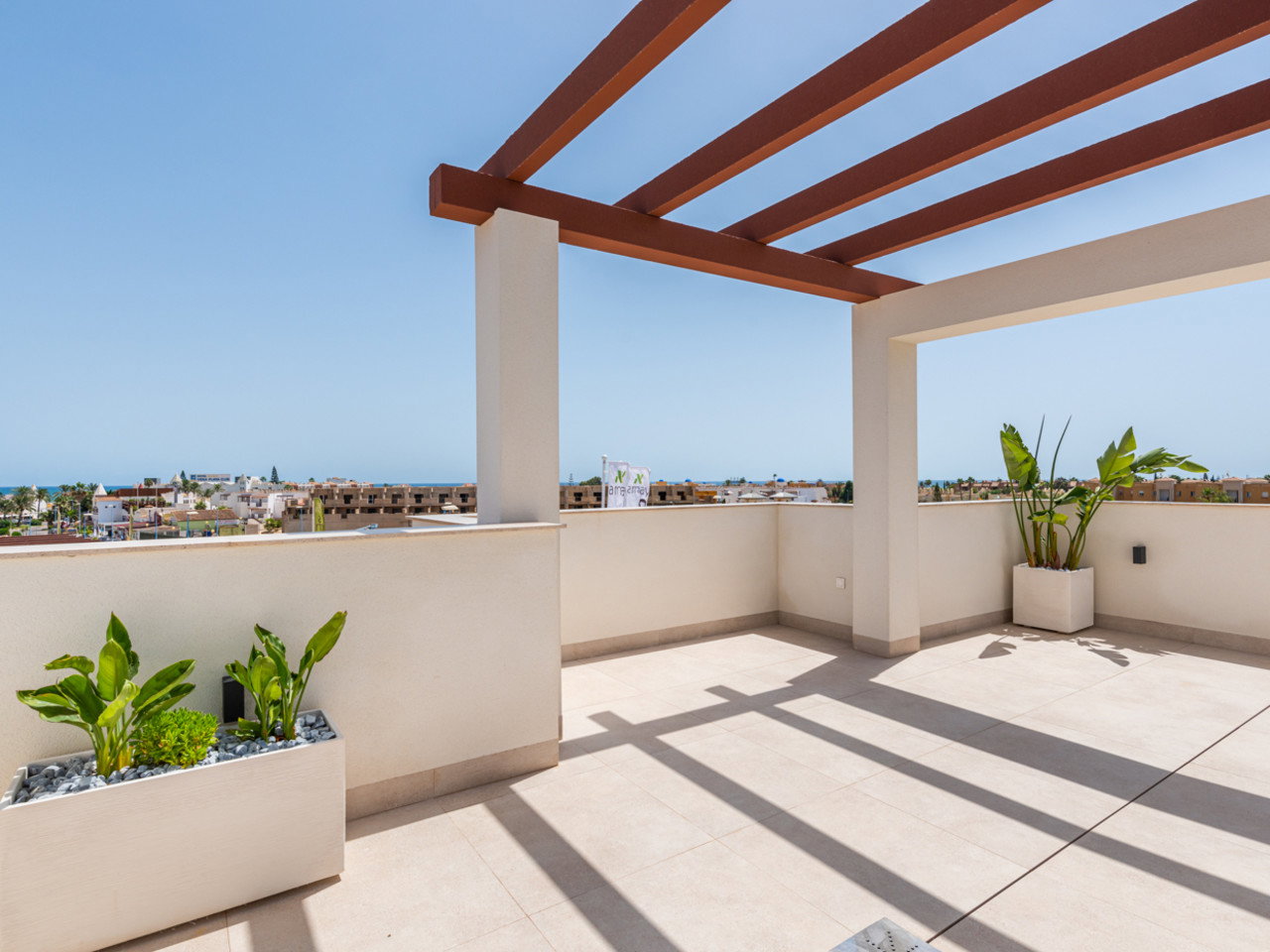 DP-17-E329-1 Villa for sale in Vera