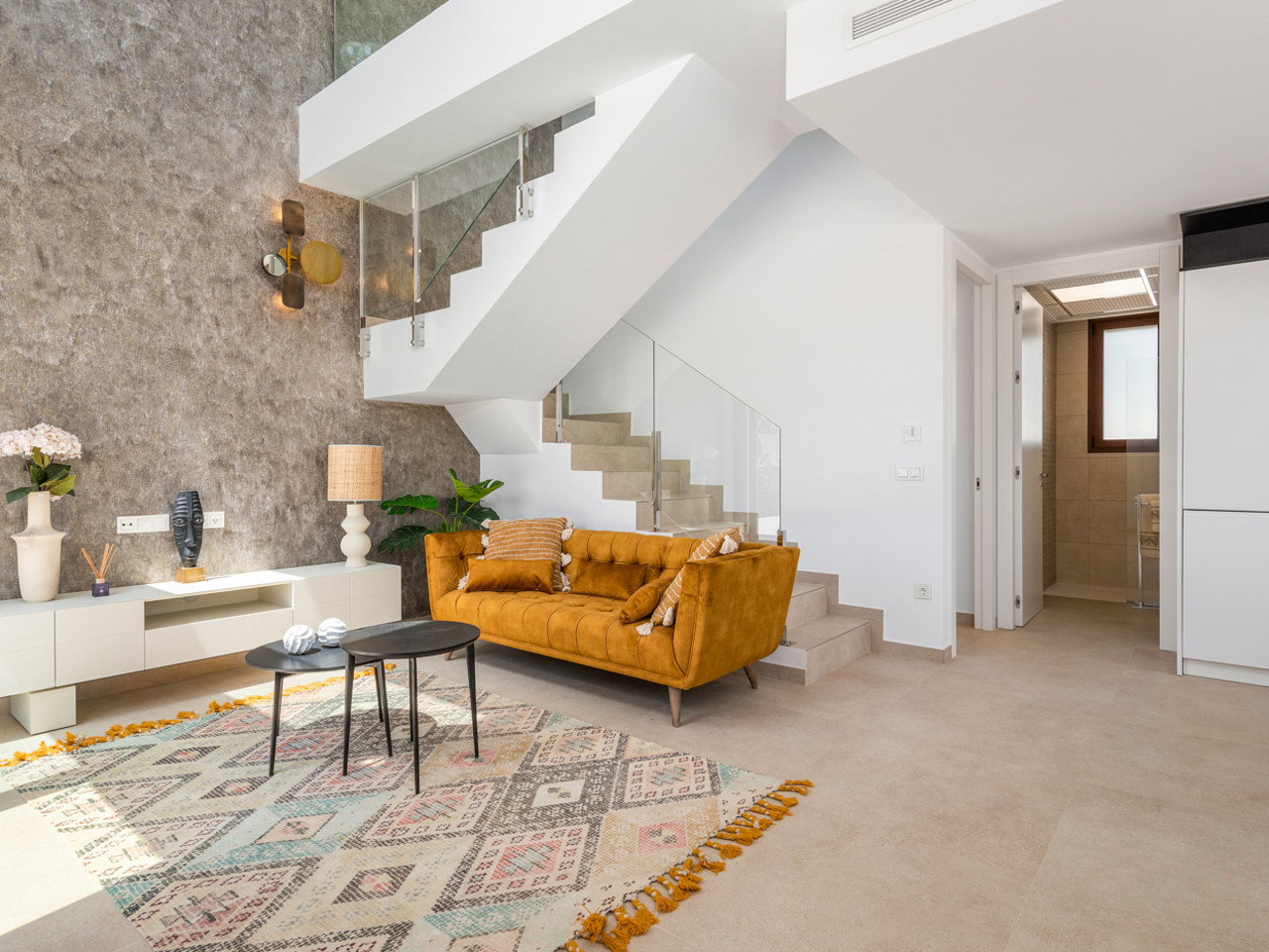 DP-17-E329-13 Villa for sale in Vera