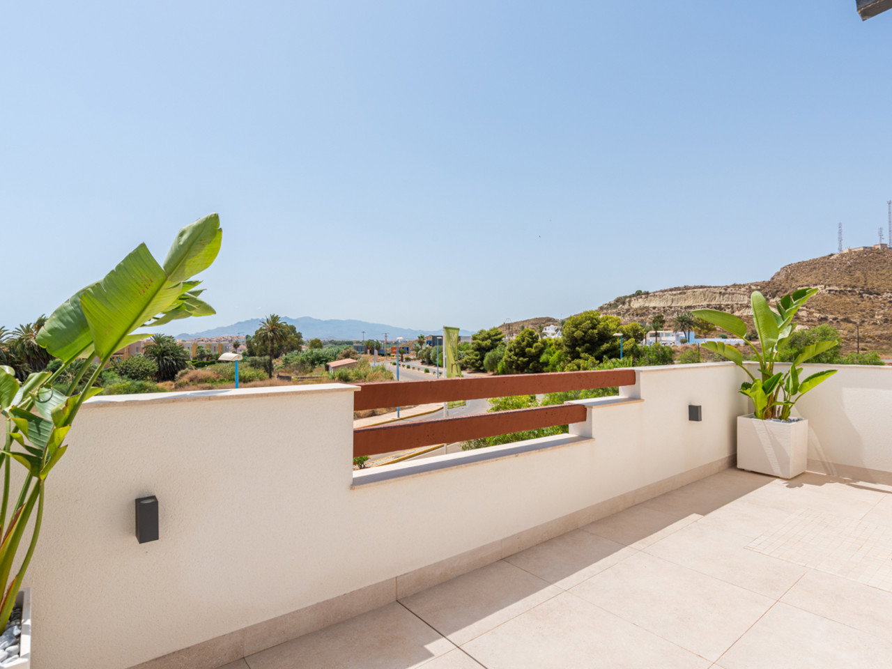 DP-17-E329-4 Villa for sale in Vera