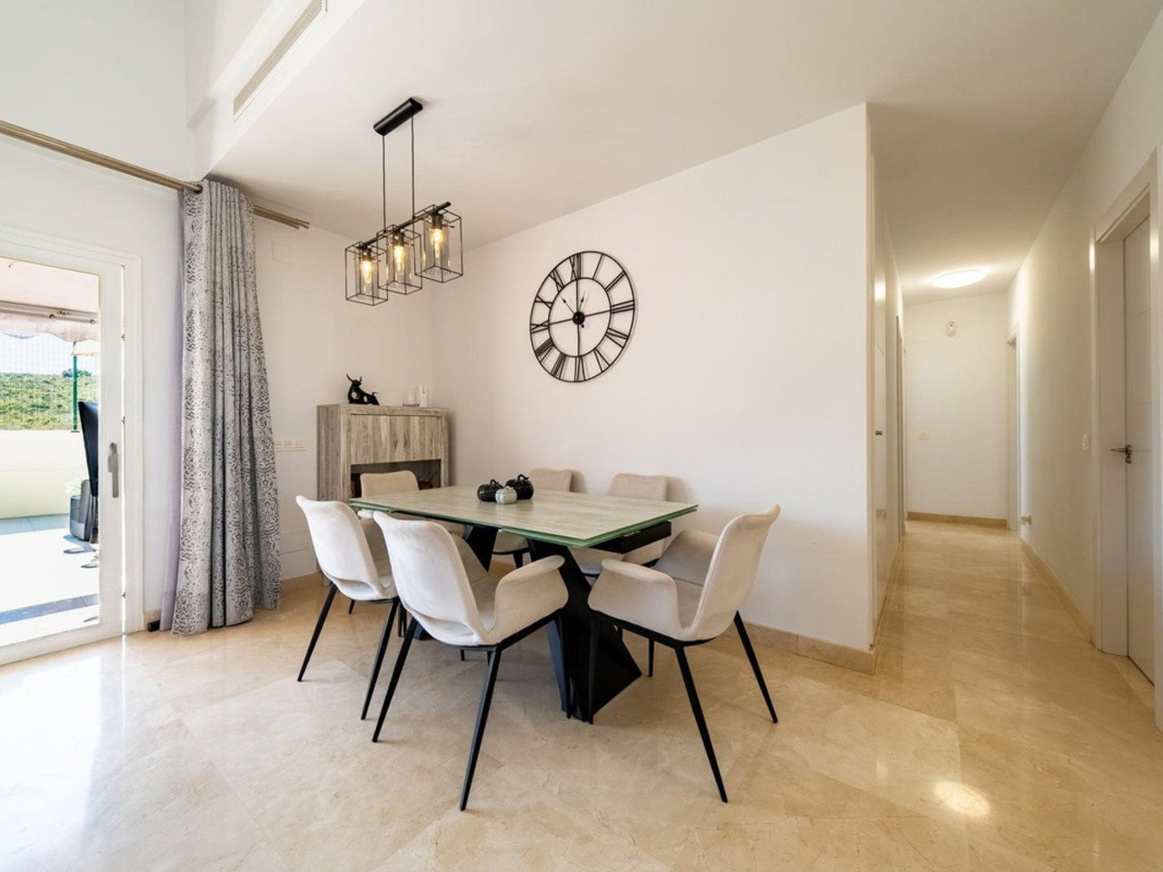 DP-17-E332-12 Villa for sale in Coin