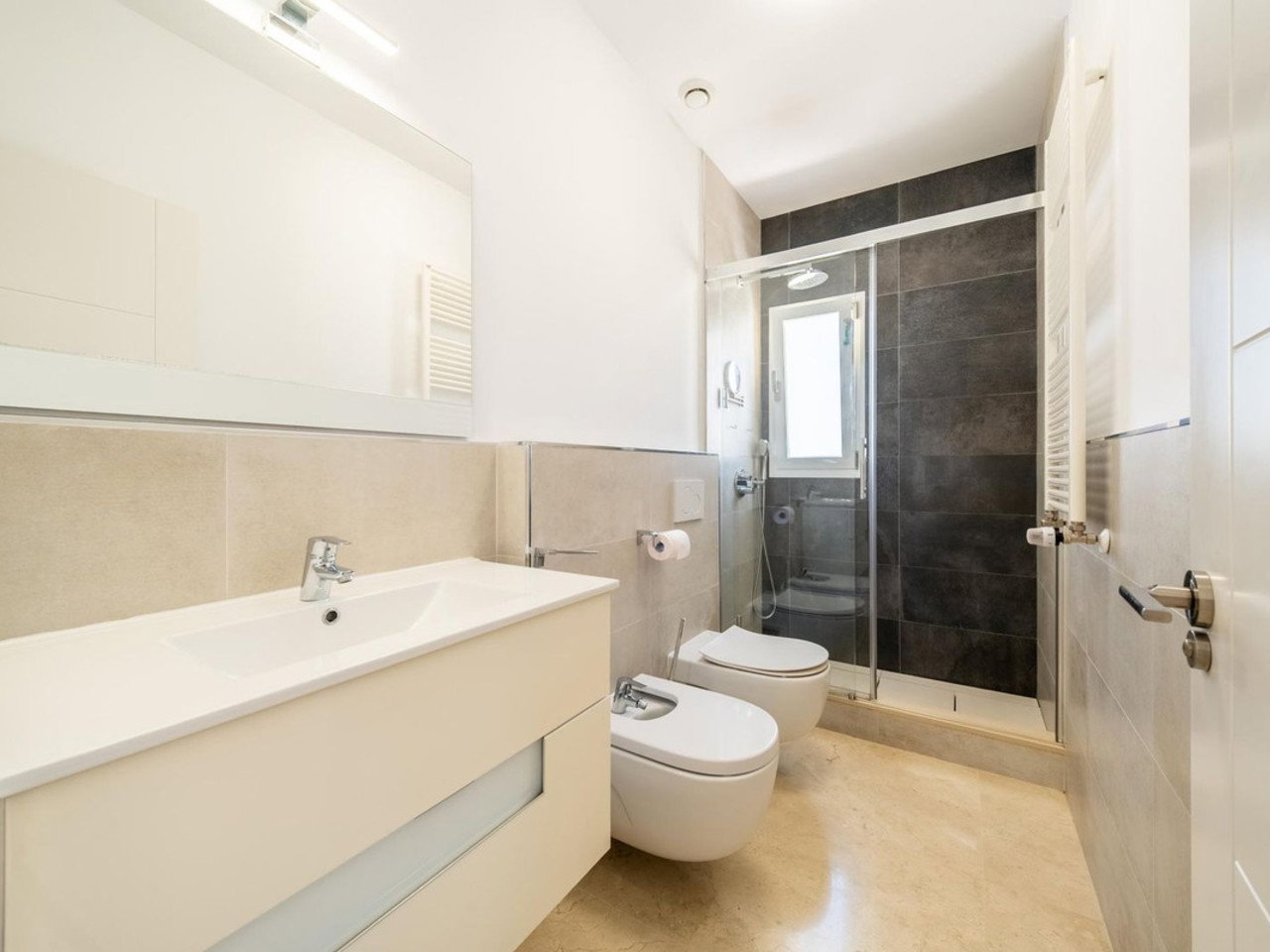 DP-17-E332-15 Villa for sale in Coin