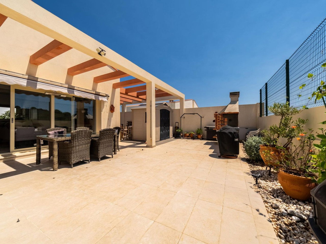DP-17-E332-20 Villa for sale in Coin