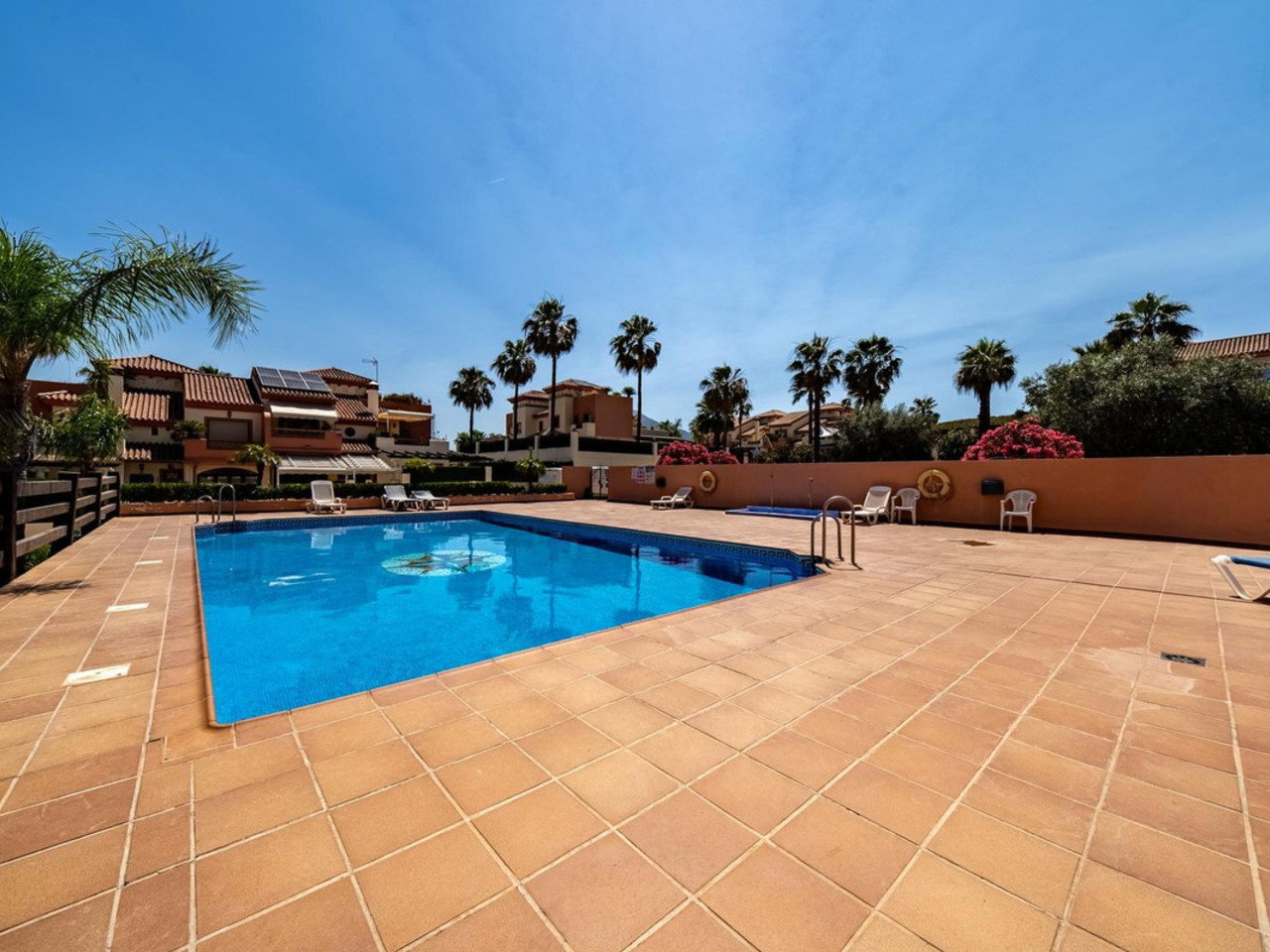 DP-17-E332-3 Villa for sale in Coin