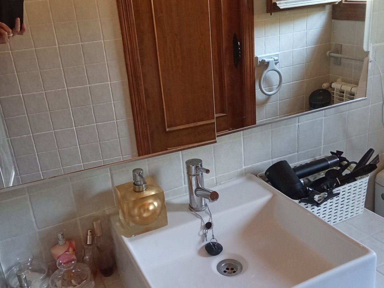 DP-17-E333-10 Villa for sale in Velez-Blanco