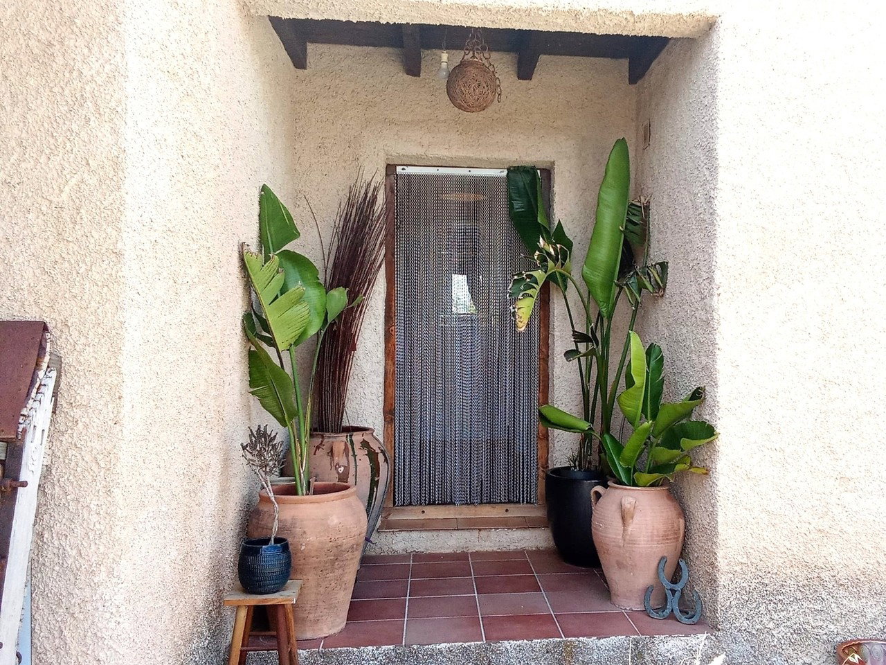 DP-17-E333-13 Villa for sale in Velez-Blanco