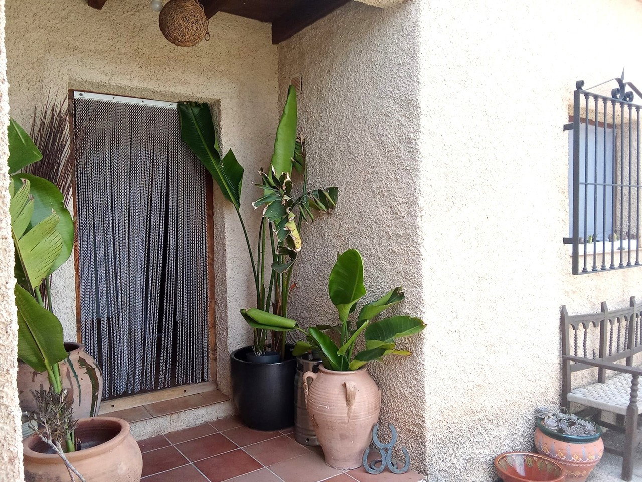 DP-17-E333-14 Villa for sale in Velez-Blanco