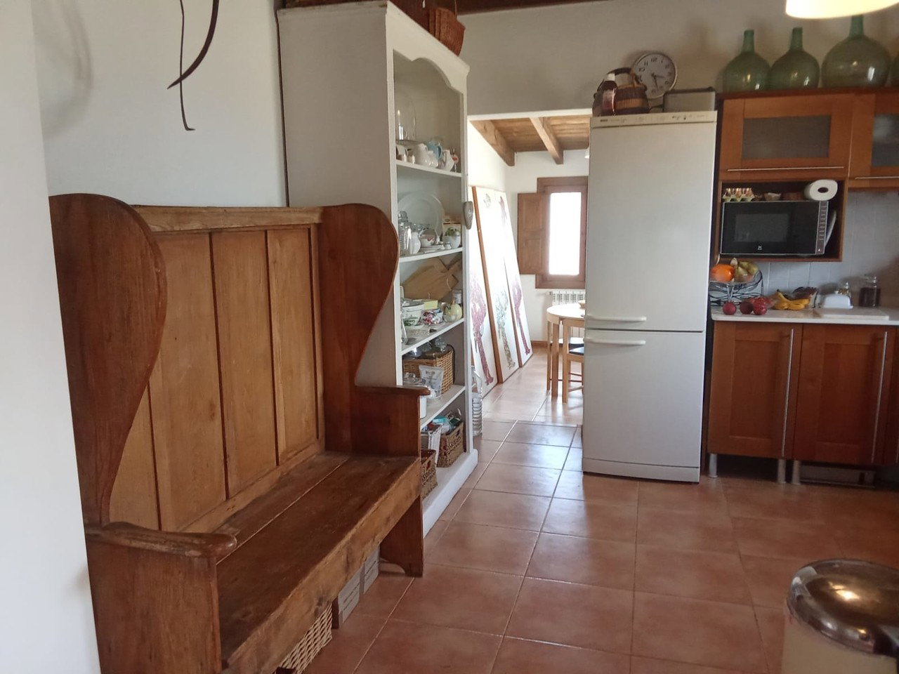 DP-17-E333-3 Villa for sale in Velez-Blanco