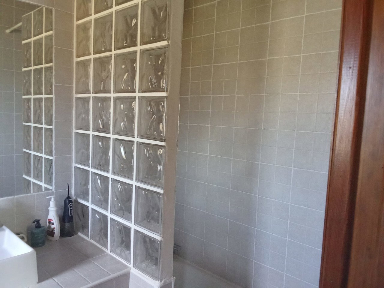 DP-17-E333-6 Villa for sale in Velez-Blanco
