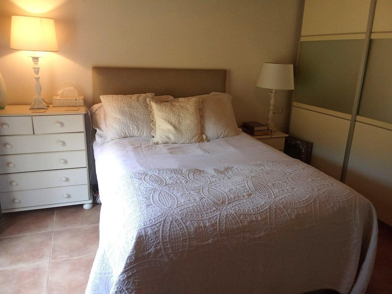 DP-17-E333-7 Villa for sale in Velez-Blanco
