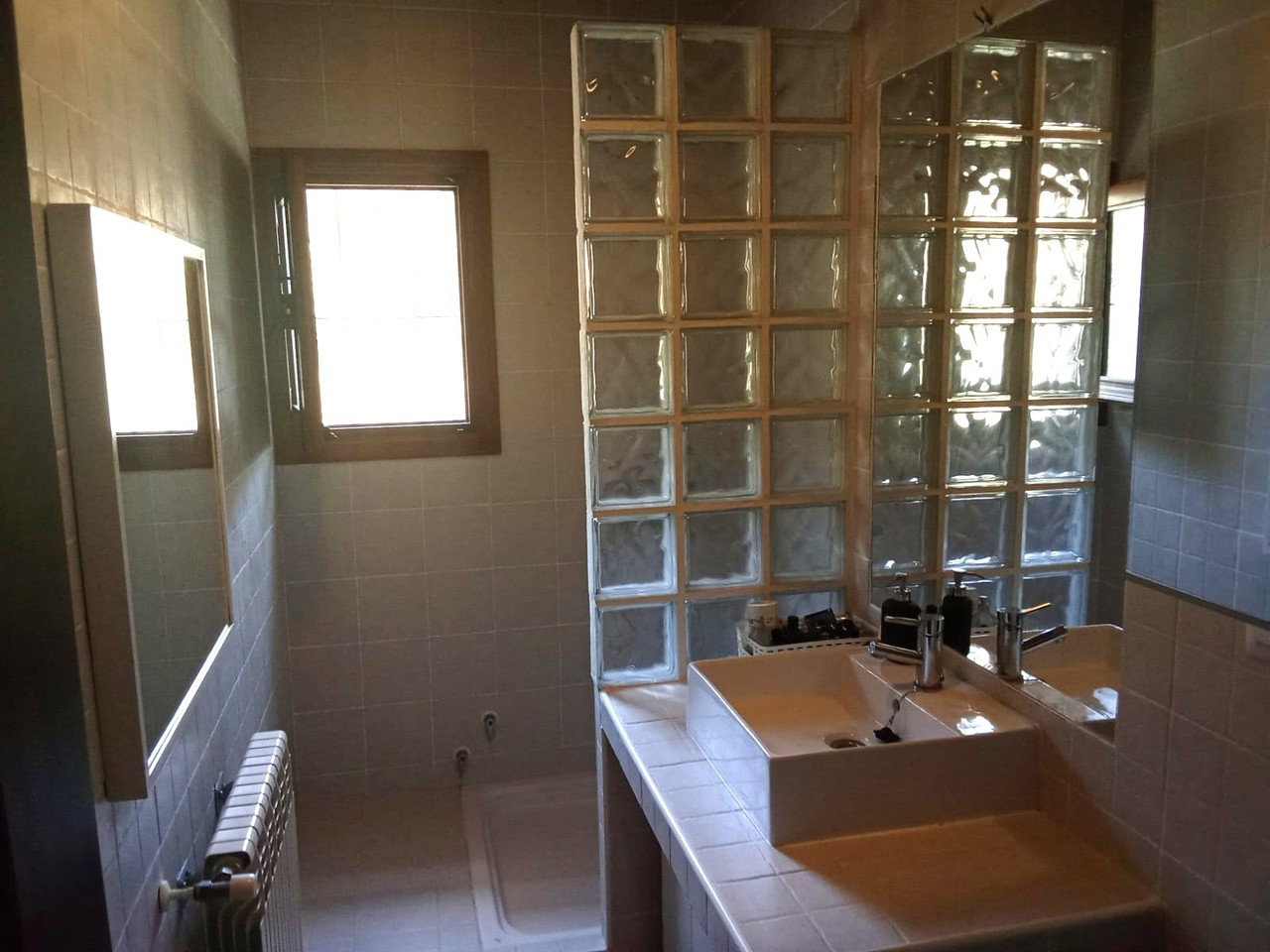 DP-17-E333-9 Villa for sale in Velez-Blanco