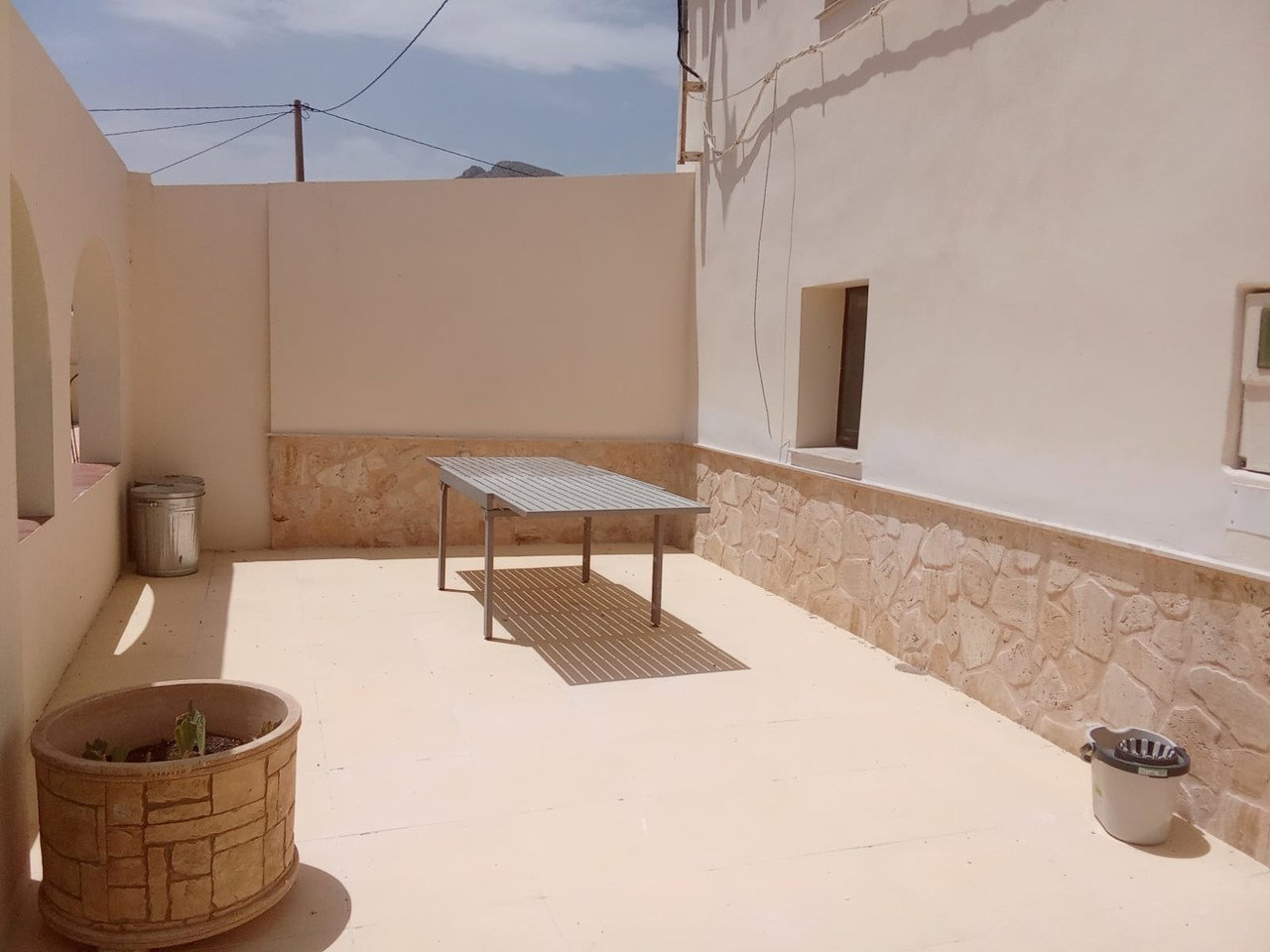 DP-17-E335-13 Finca for sale in Velez-Blanco