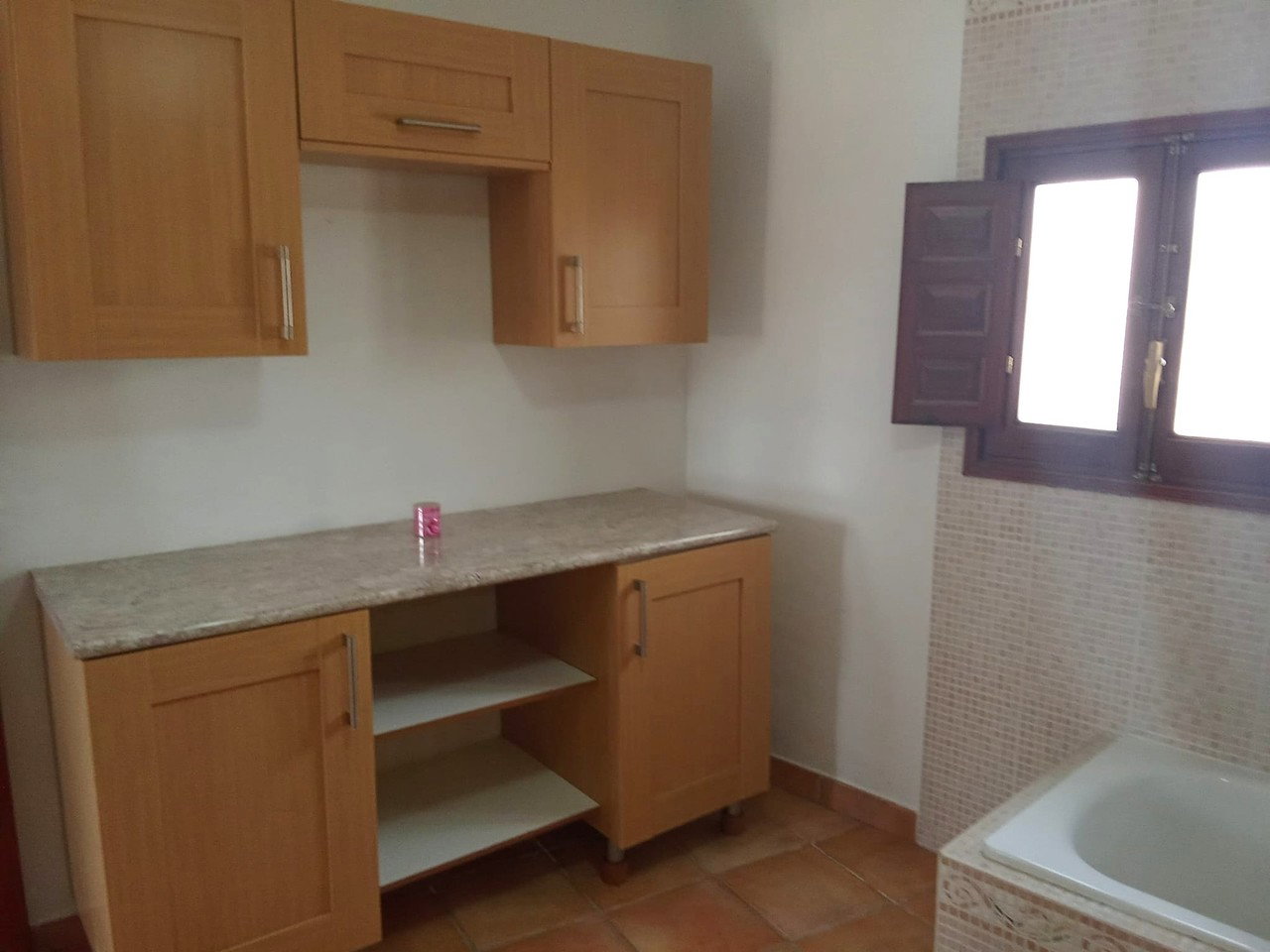 DP-17-E335-21 Finca for sale in Velez-Blanco