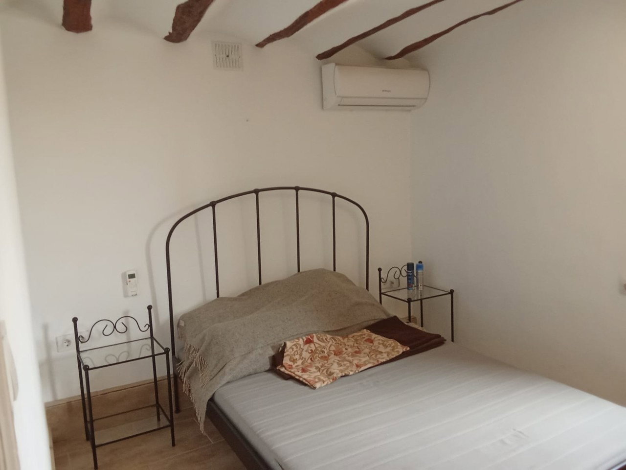 DP-17-E335-9 Finca for sale in Velez-Blanco