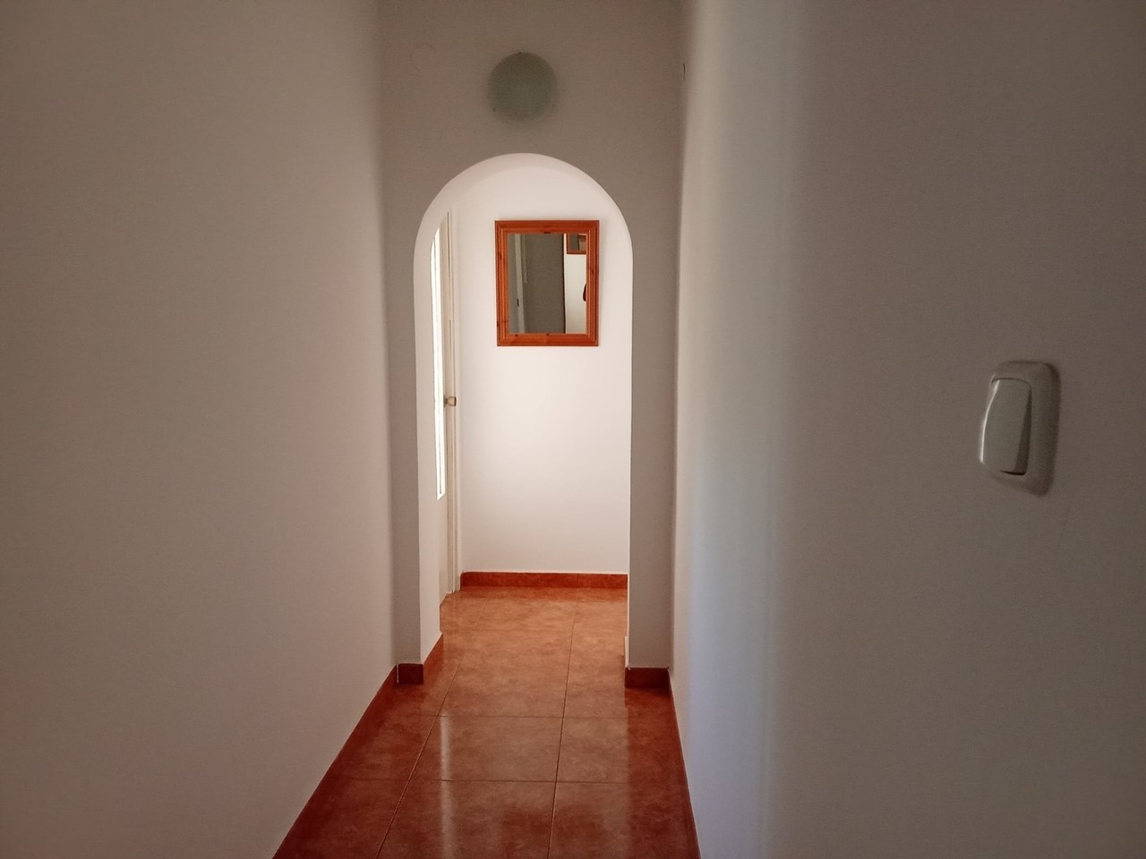 Finca for sale in Velez-Rubio