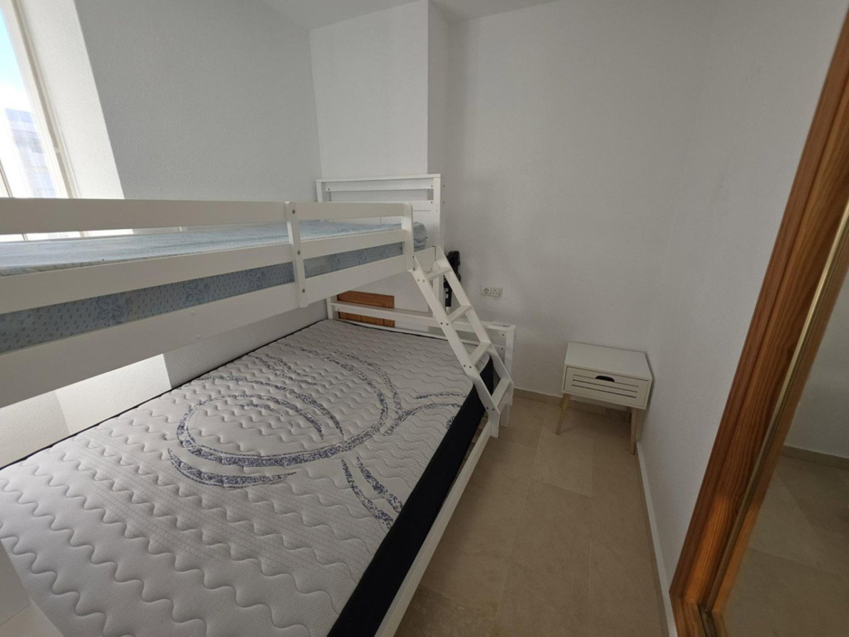 DP-17-E341-14 Apartment for sale in Fuengirola