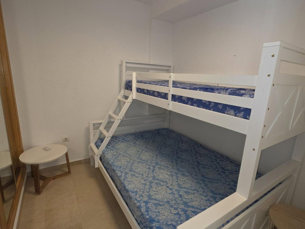 DP-17-E341-15 Apartment for sale in Fuengirola