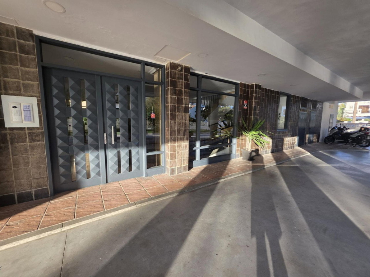 DP-17-E341-19 Apartment for sale in Fuengirola