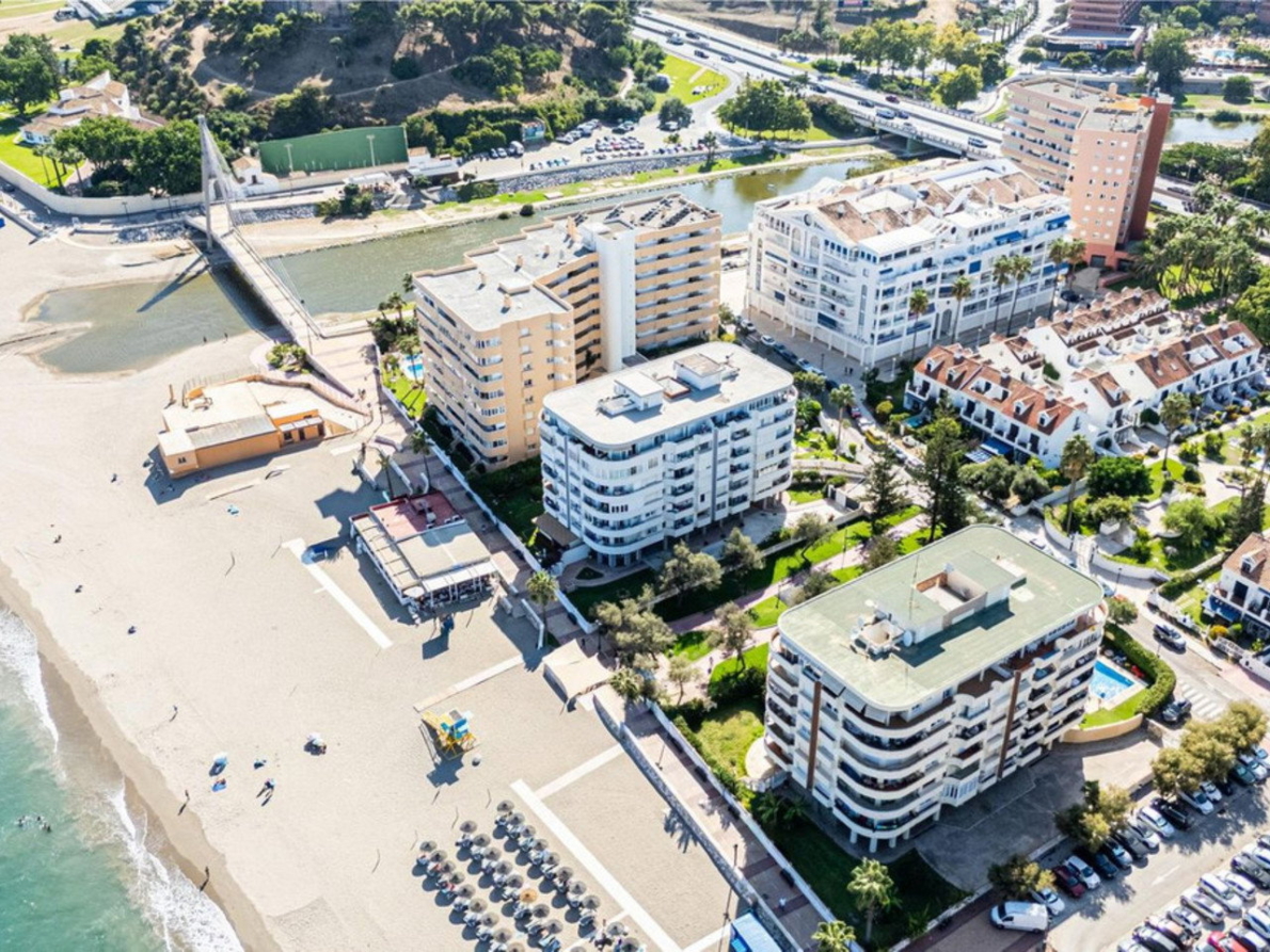 DP-17-E341-22 Apartment for sale in Fuengirola