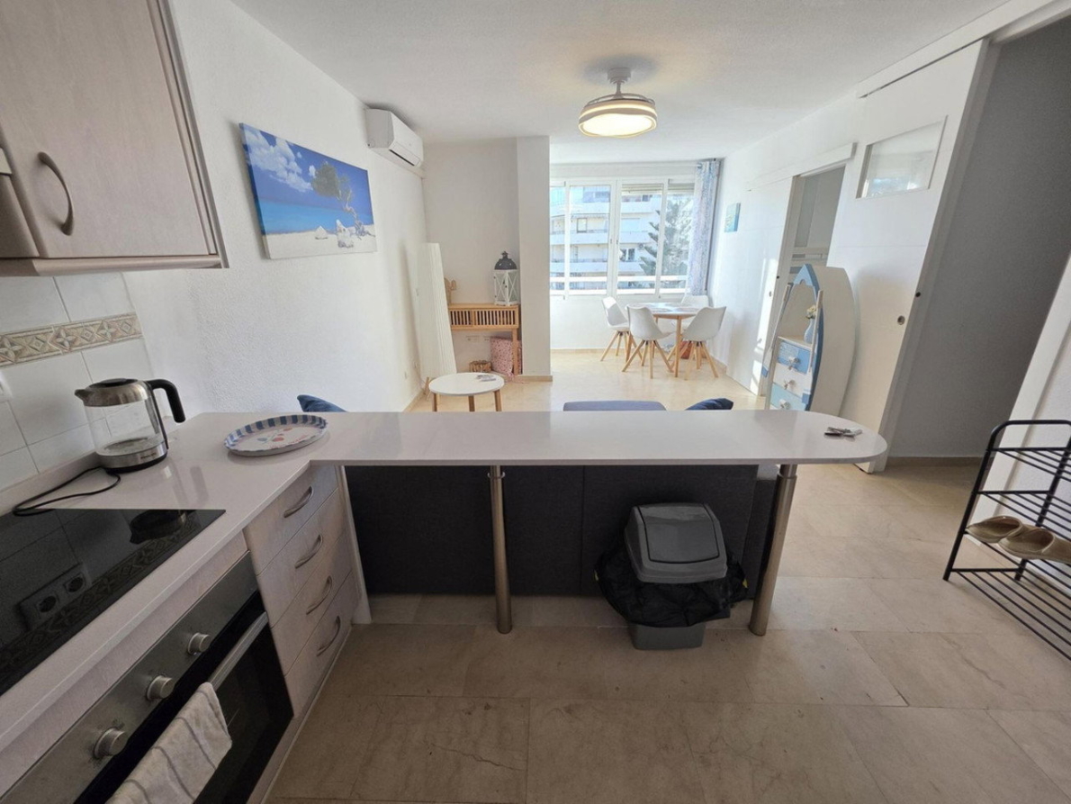 DP-17-E341-5 Apartment for sale in Fuengirola