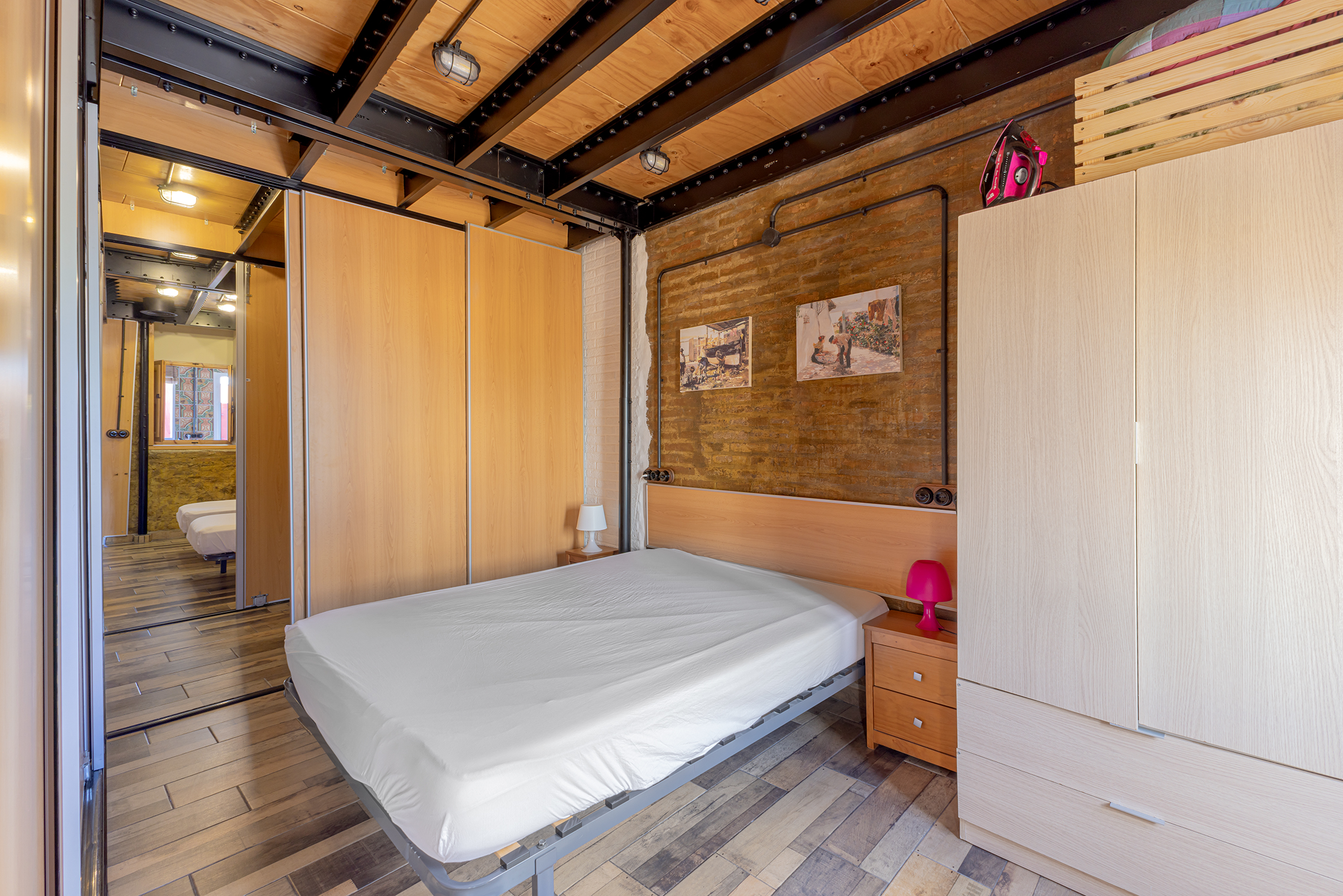 DP-18-CG1221-10 Villa for sale in Valencia