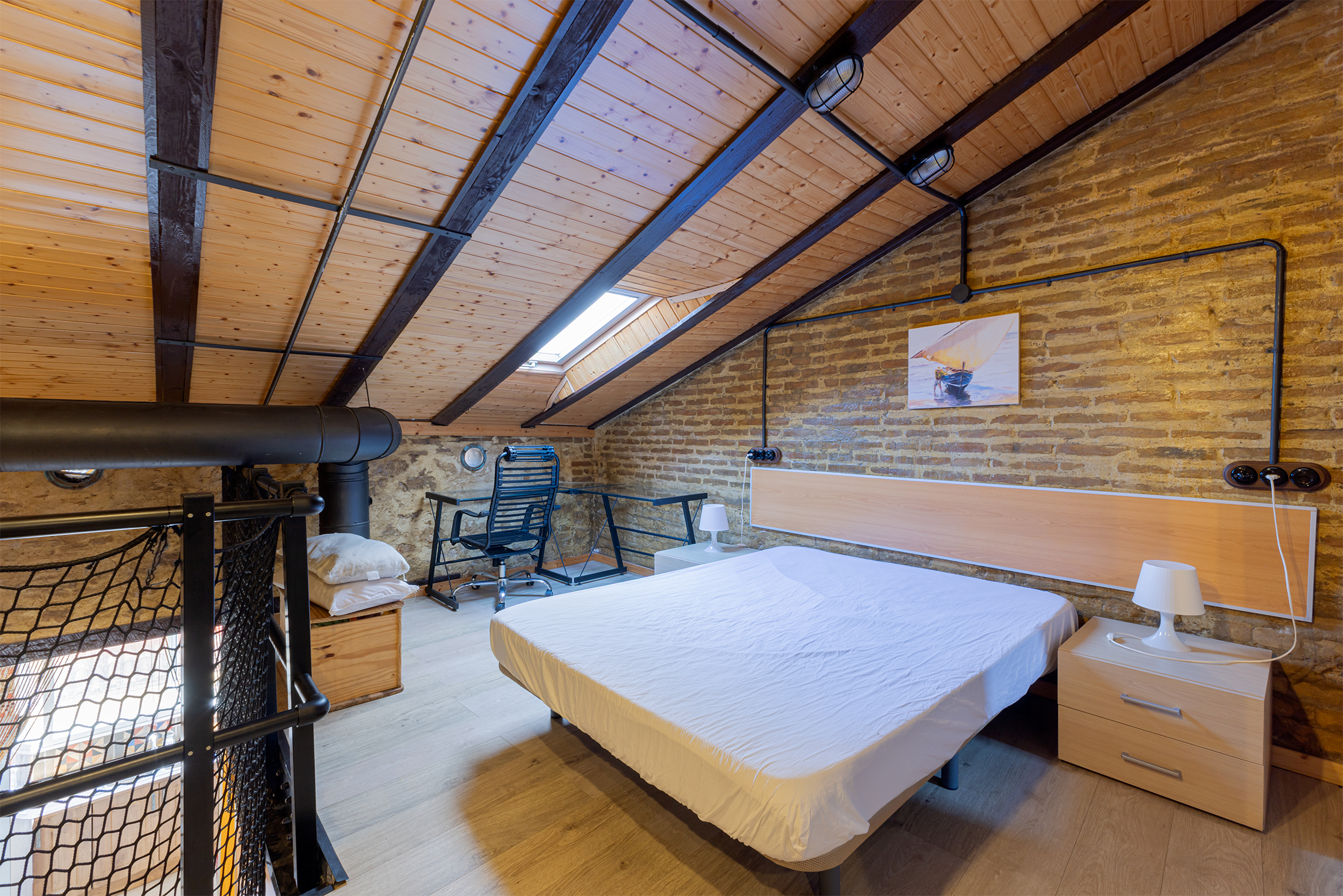 DP-18-CG1221-11 Villa for sale in Valencia
