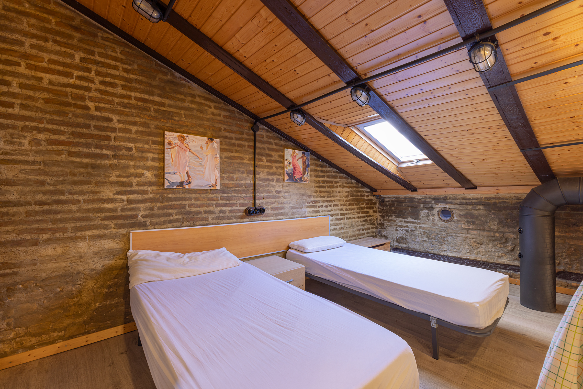 DP-18-CG1221-12 Villa for sale in Valencia