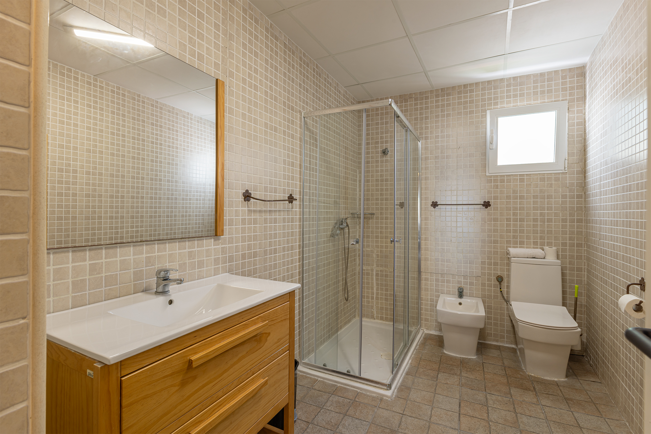 DP-18-CG1221-13 Villa for sale in Valencia