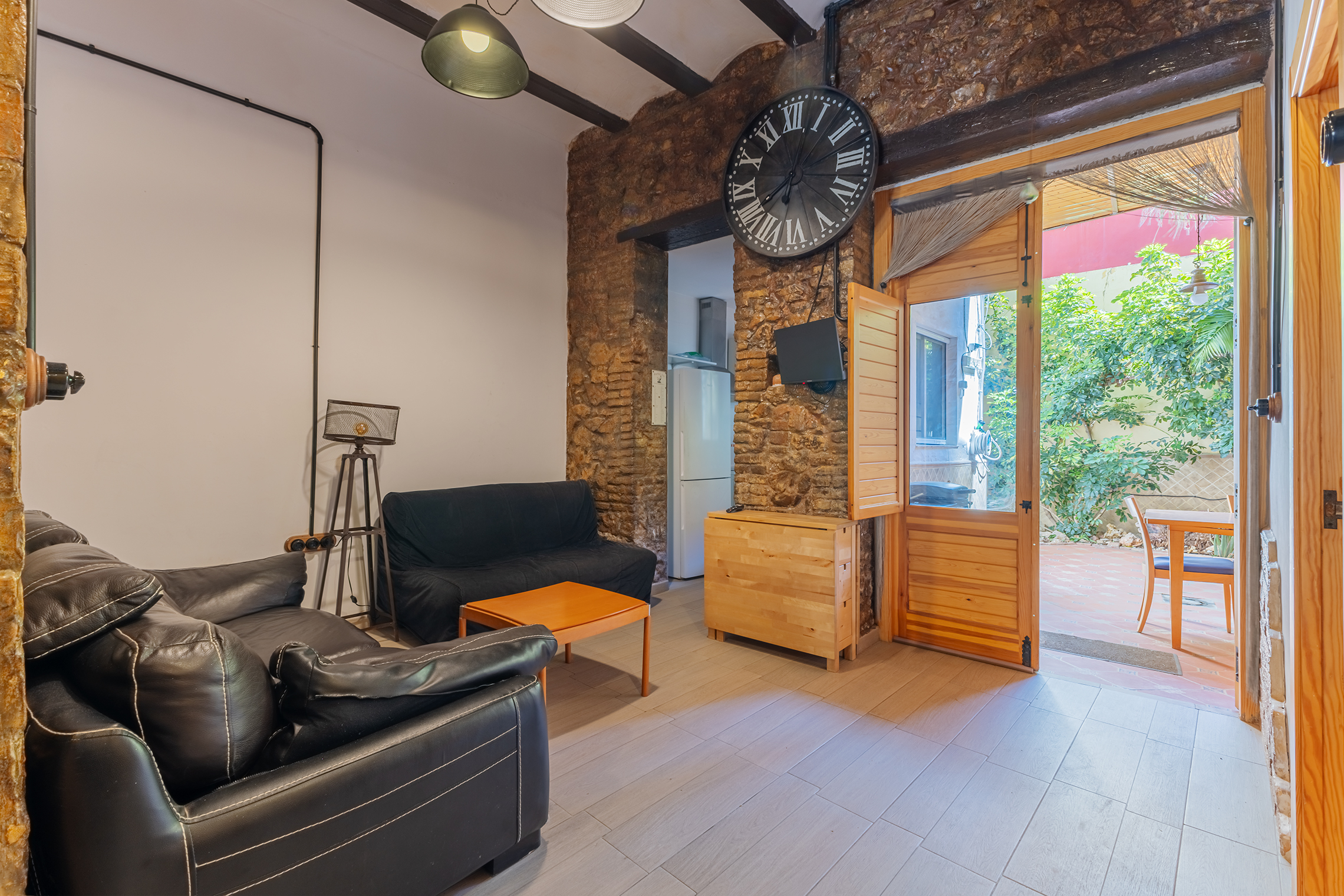 DP-18-CG1221-16 Villa for sale in Valencia