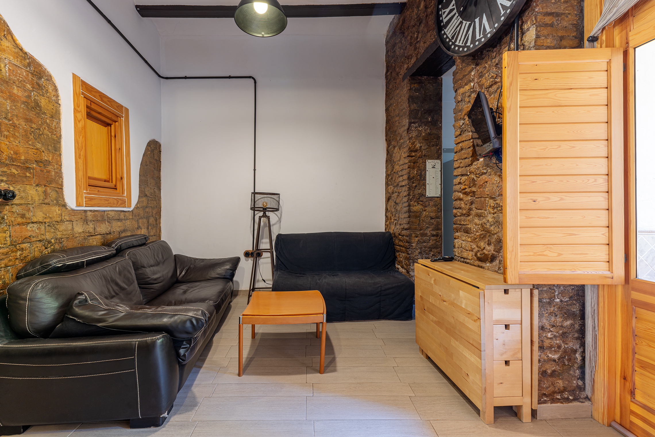DP-18-CG1221-18 Villa for sale in Valencia