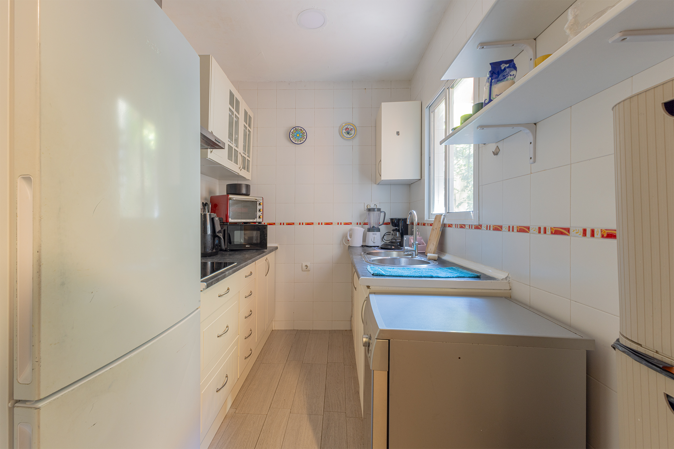 DP-18-CG1221-19 Villa for sale in Valencia
