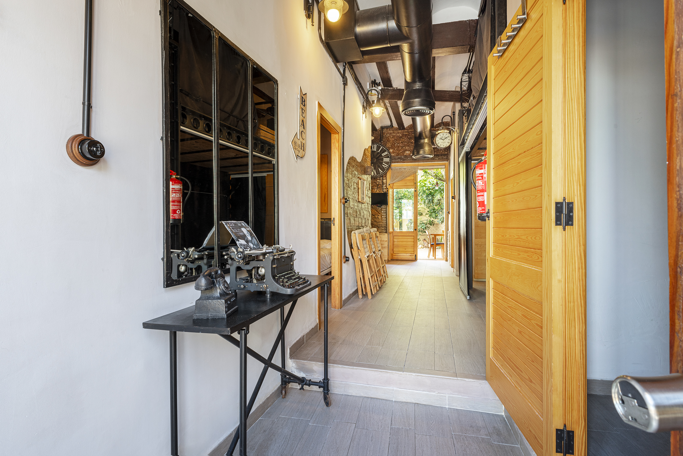 DP-18-CG1221-20 Villa for sale in Valencia